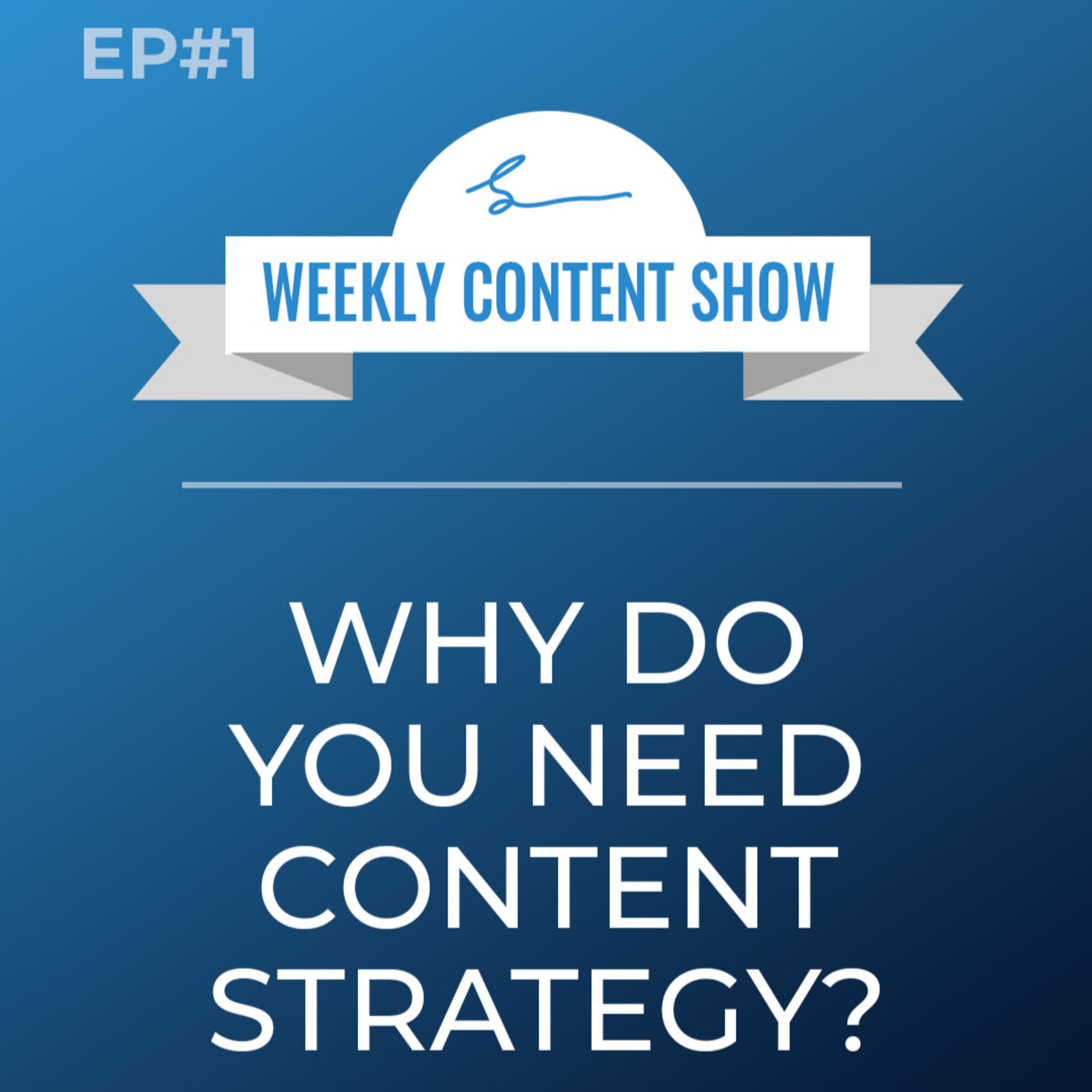 Sohaib Gadiwala AudioCast