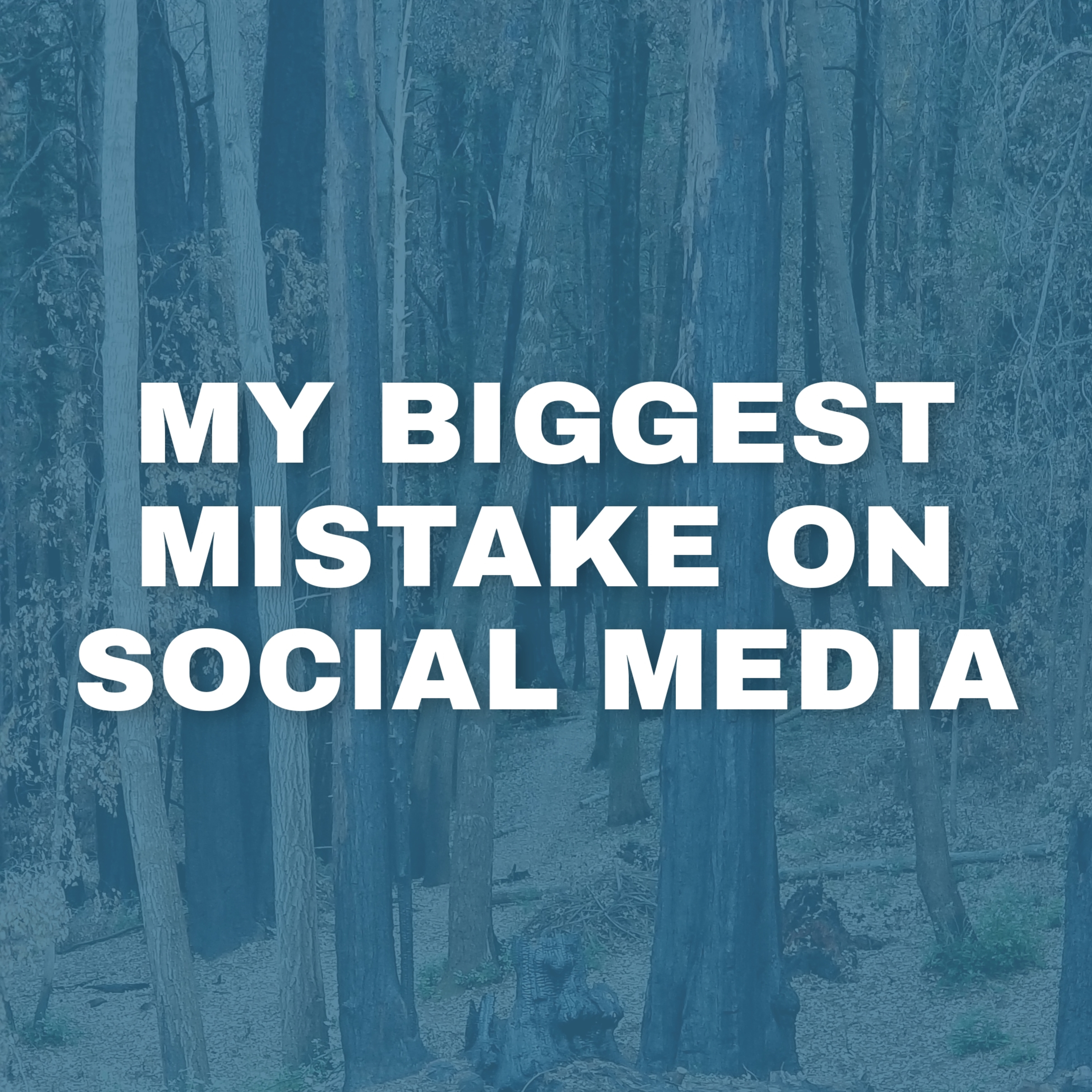 Sohaib Gadiwala AudioCast