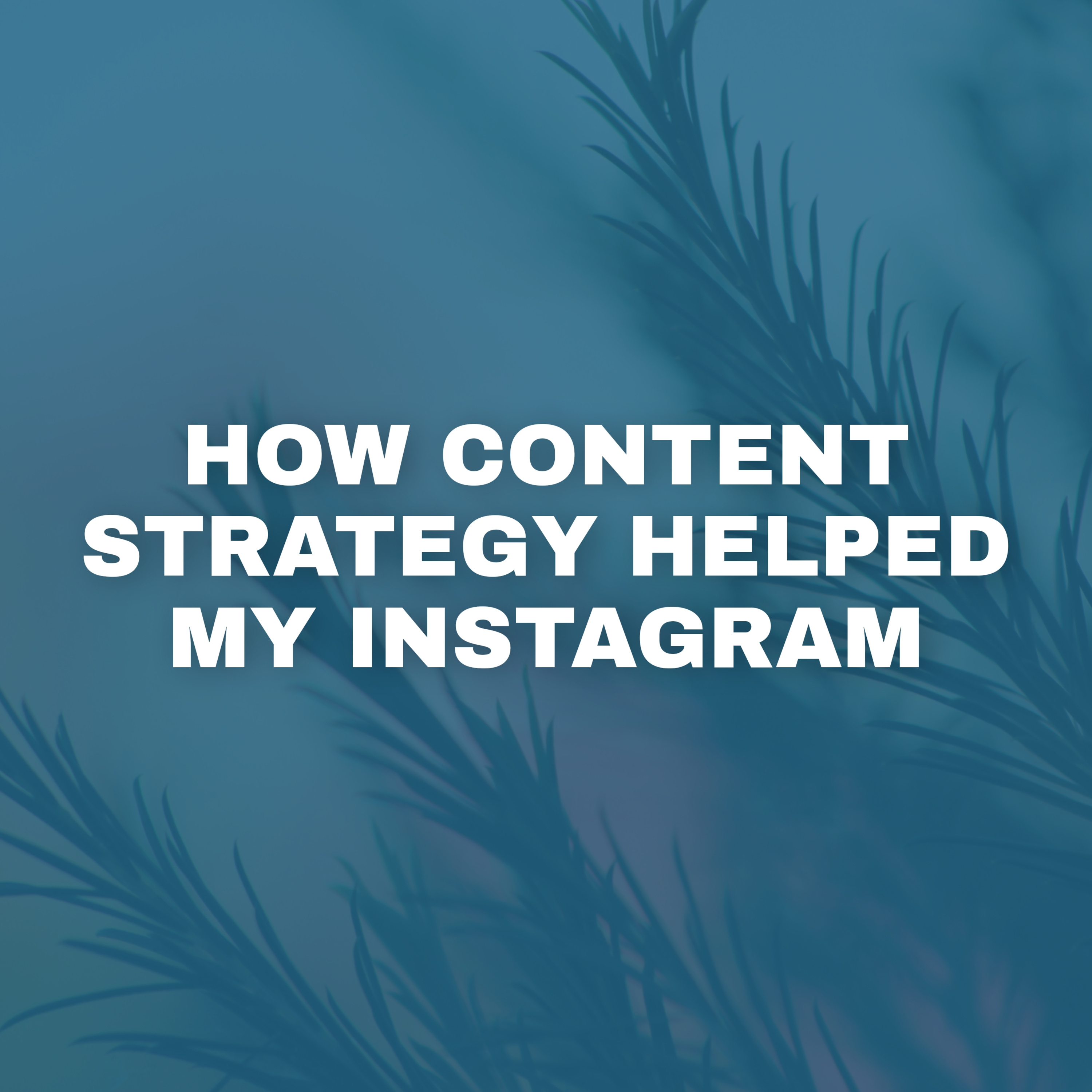 Sohaib Gadiwala AudioCast