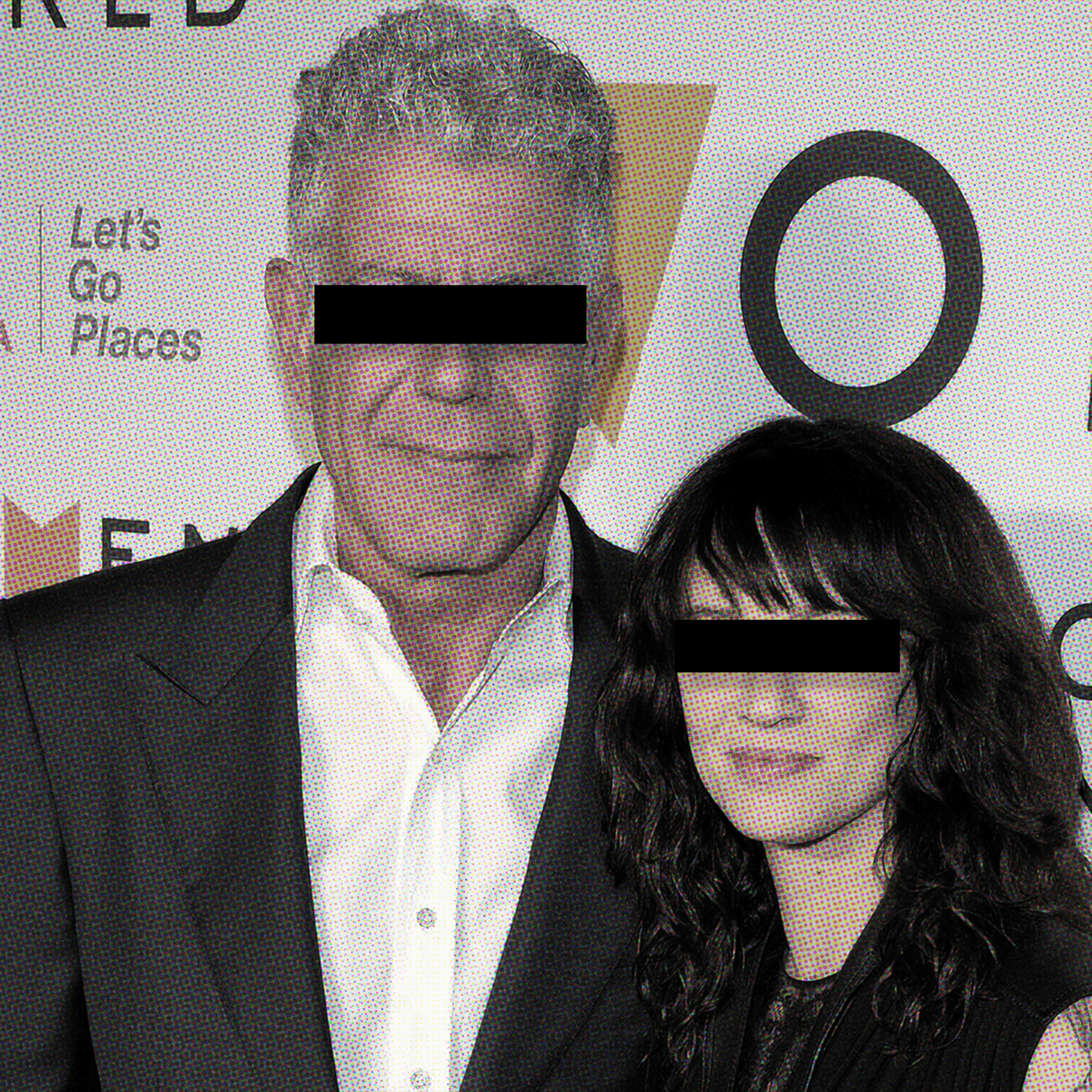 What Really Happened To Anthony Bourdain?