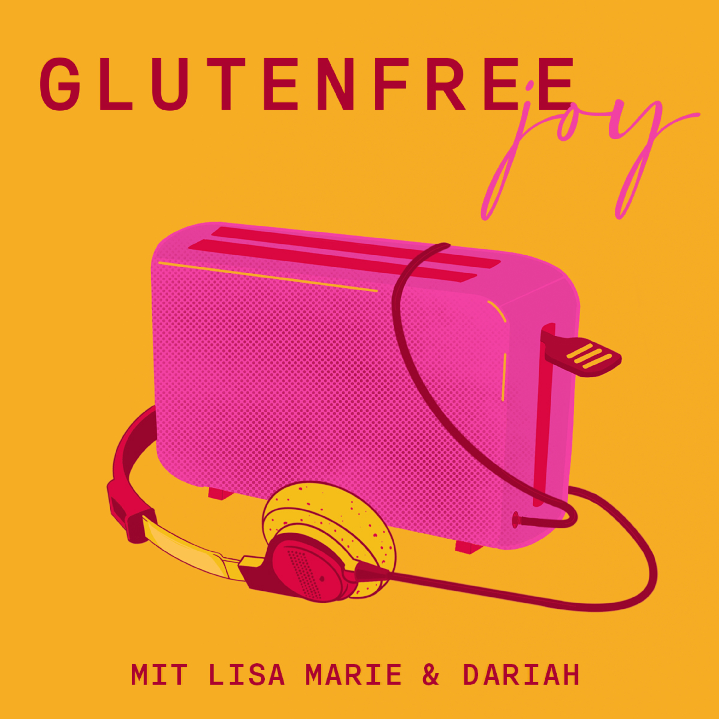 Glutenfree_joy