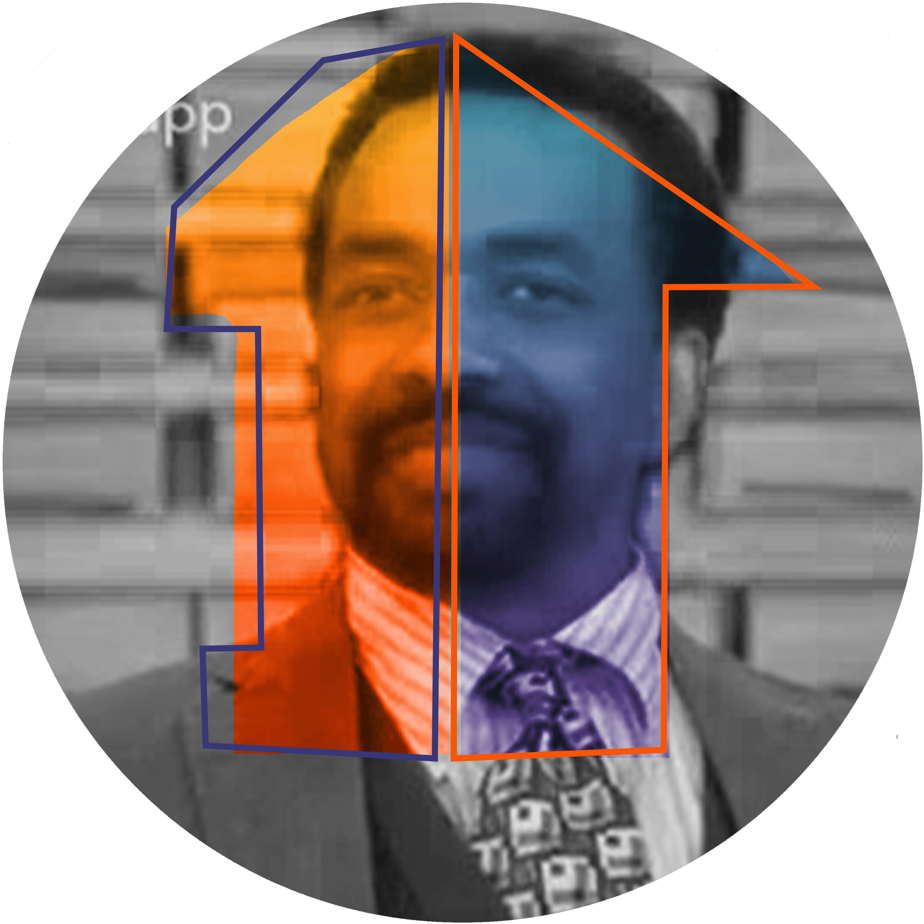 Upization 1UP Podcast