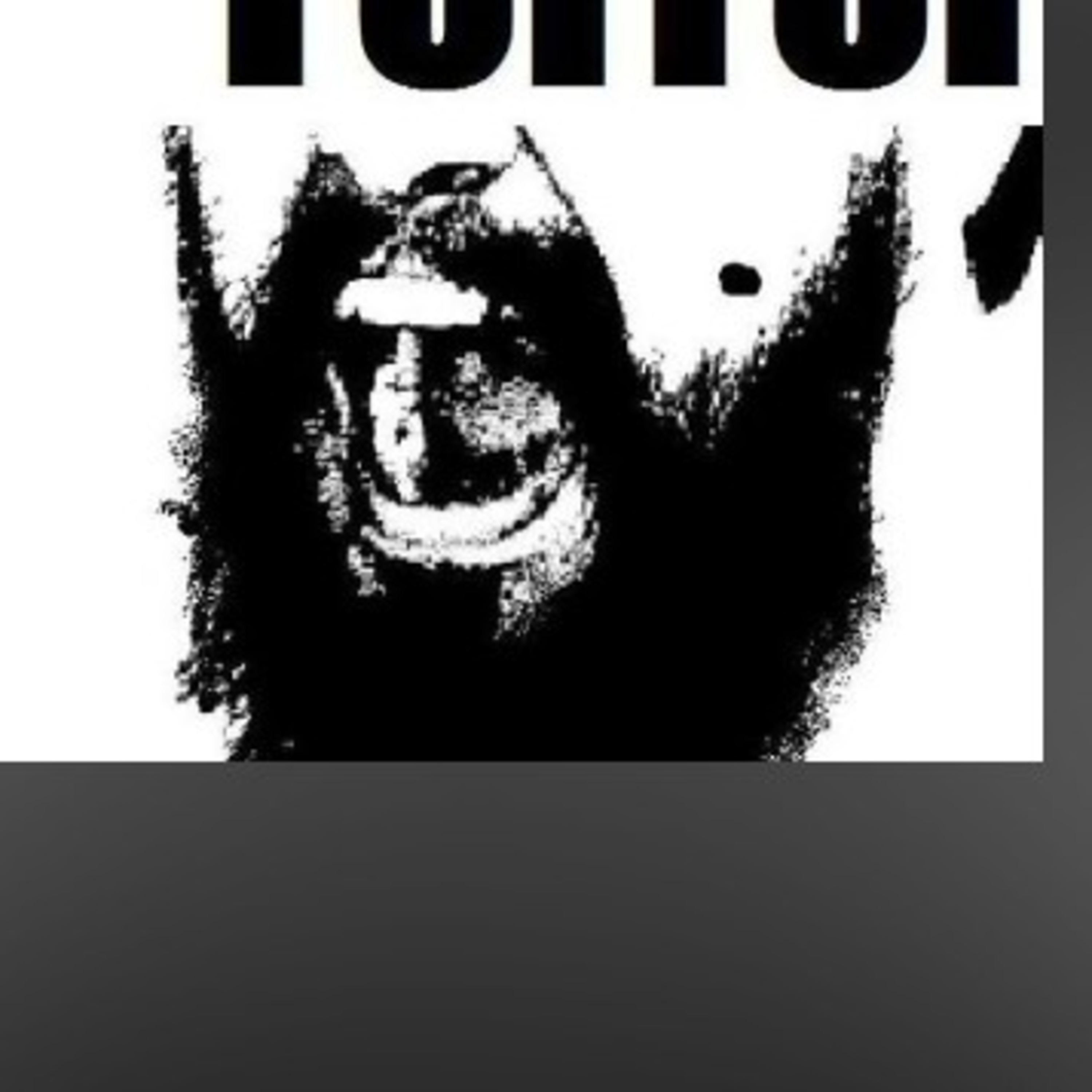 El Podcast