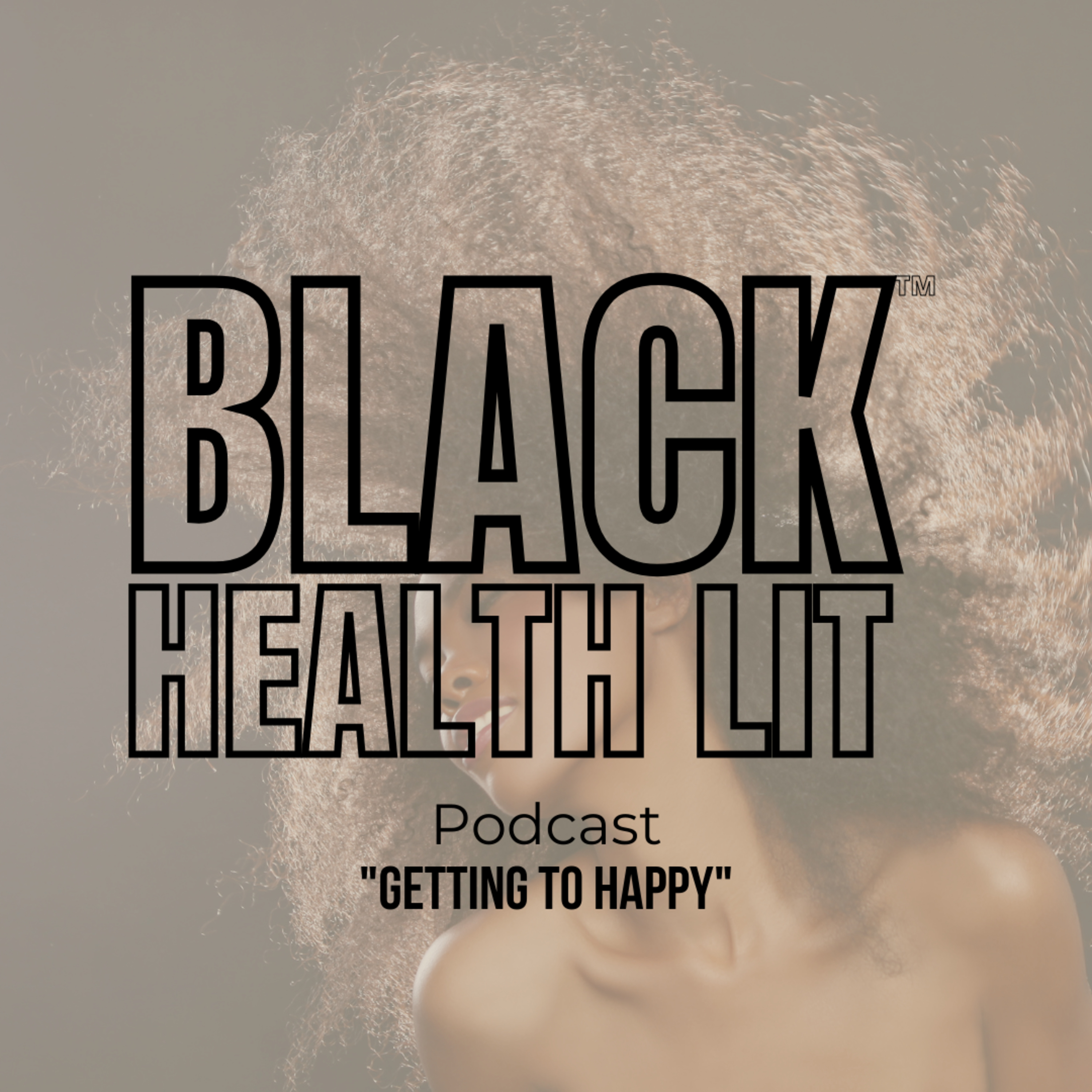 Black Health Lit®