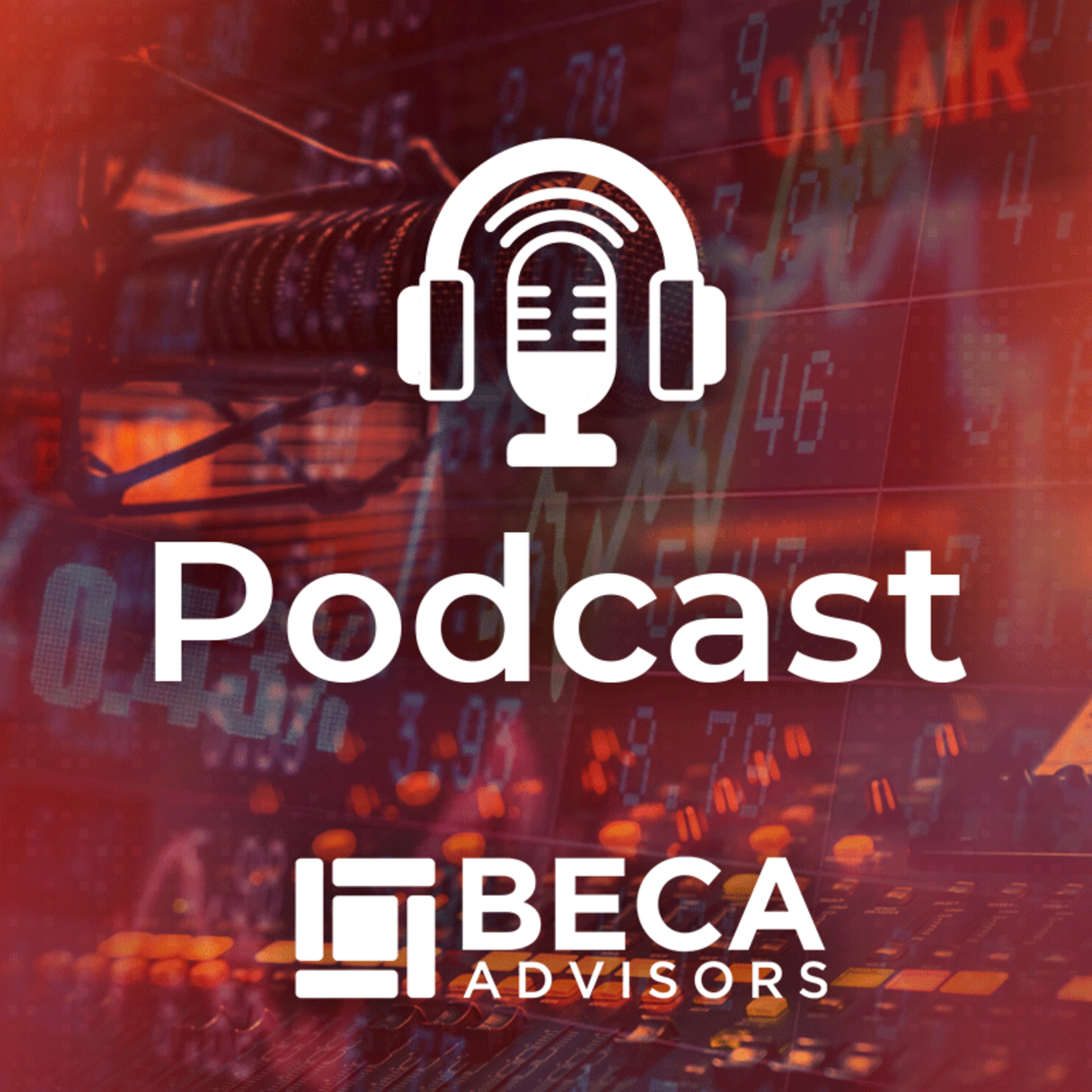 Portada de BECA Advisors