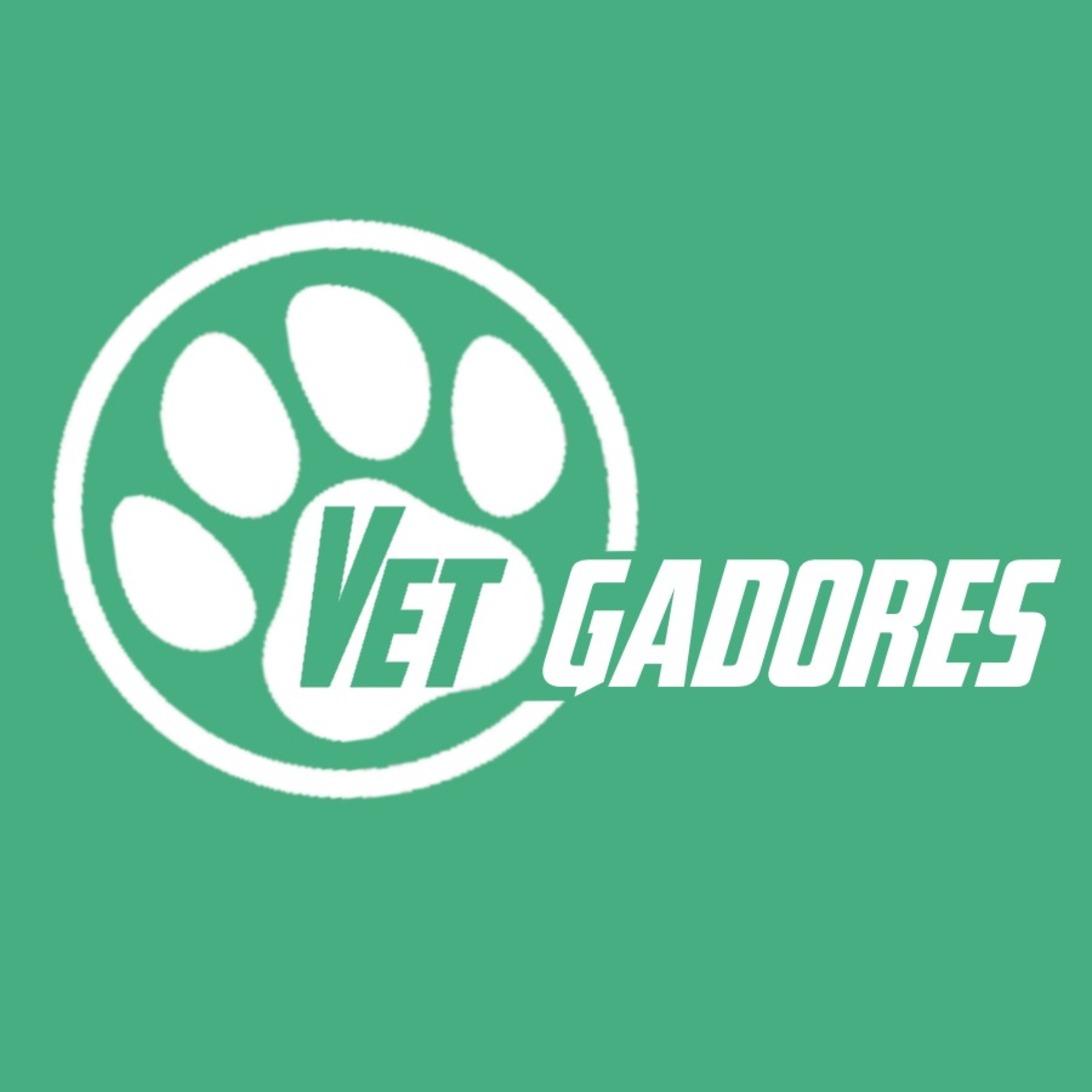 Veterinarios Dicen