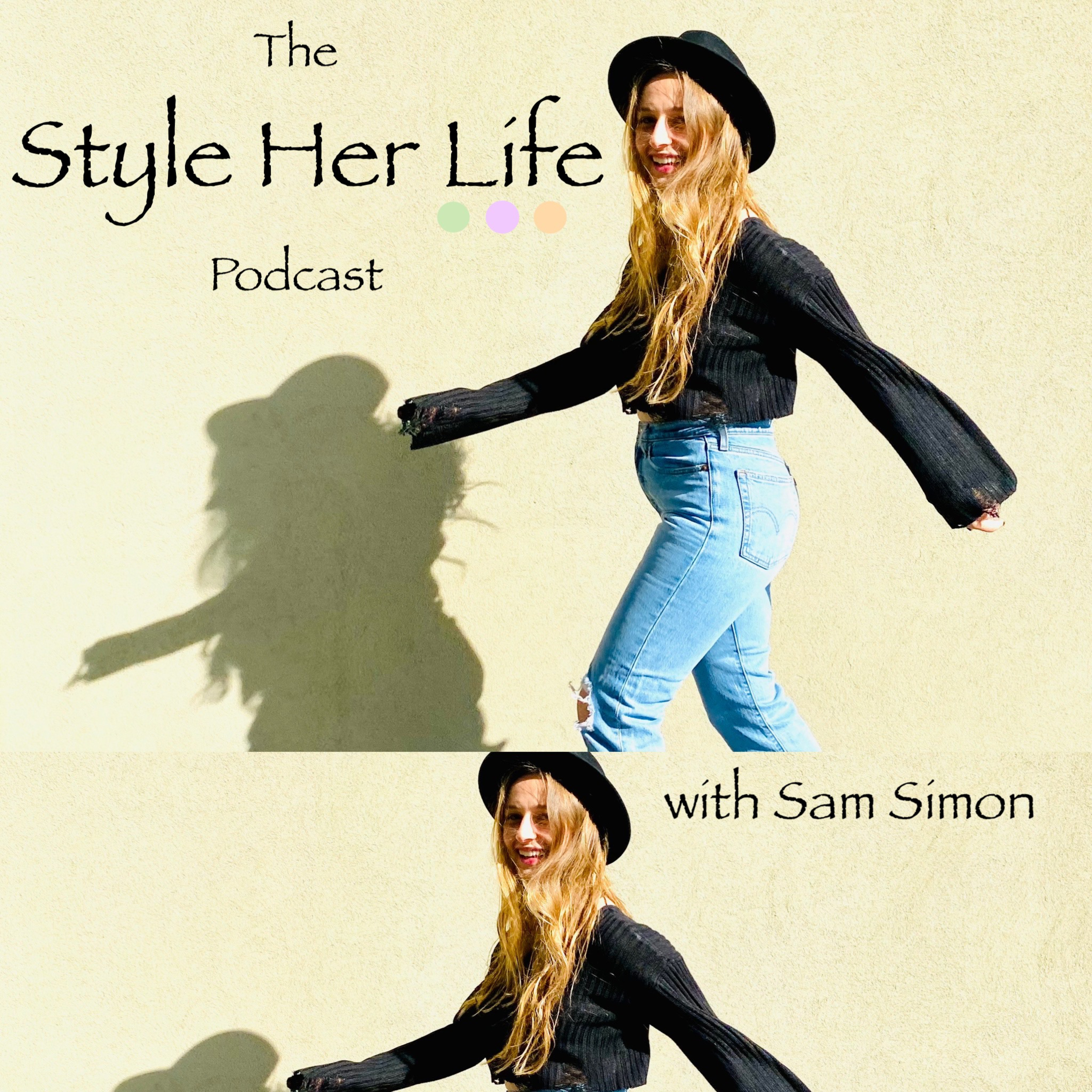 Style Her Life