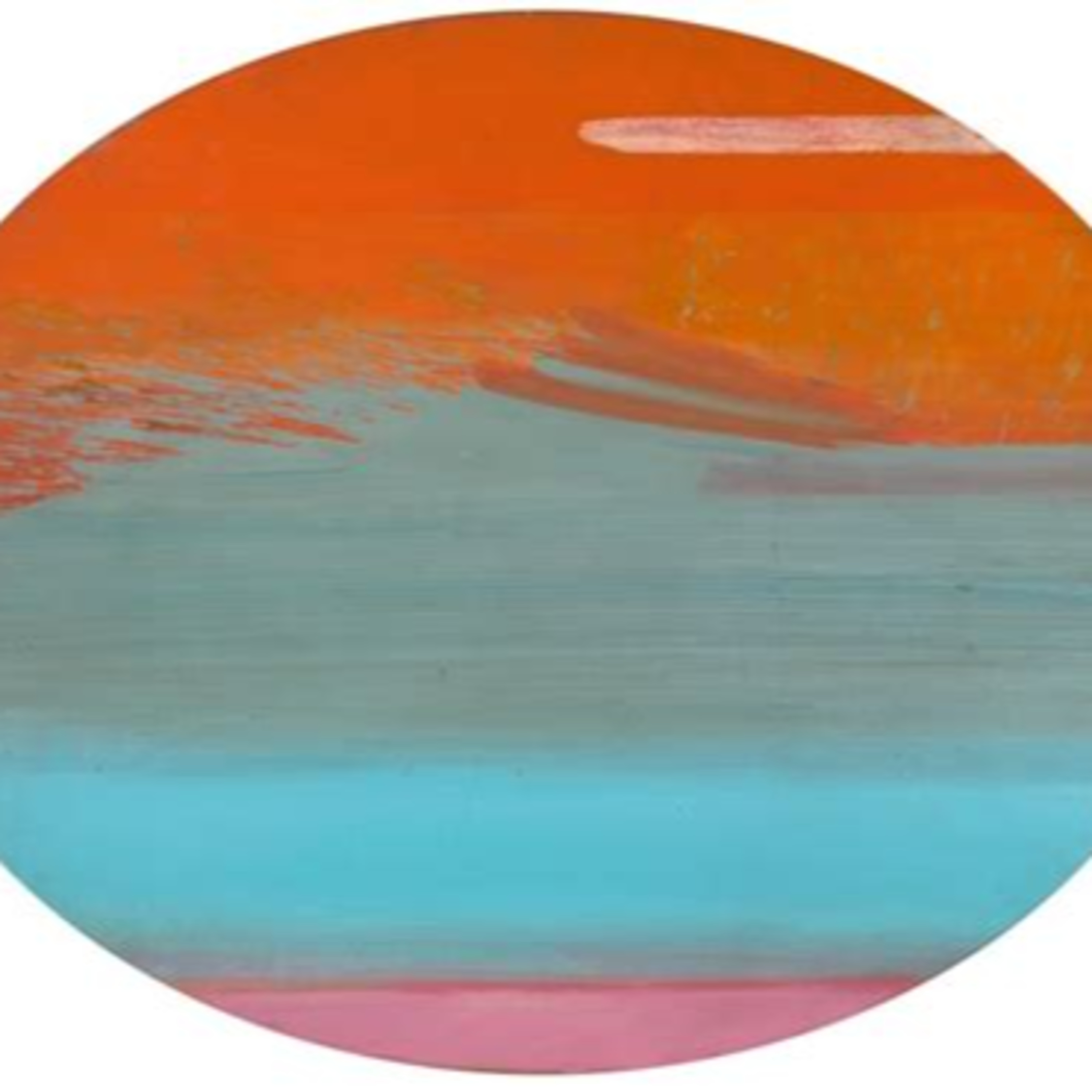 The Whole Art Nebula