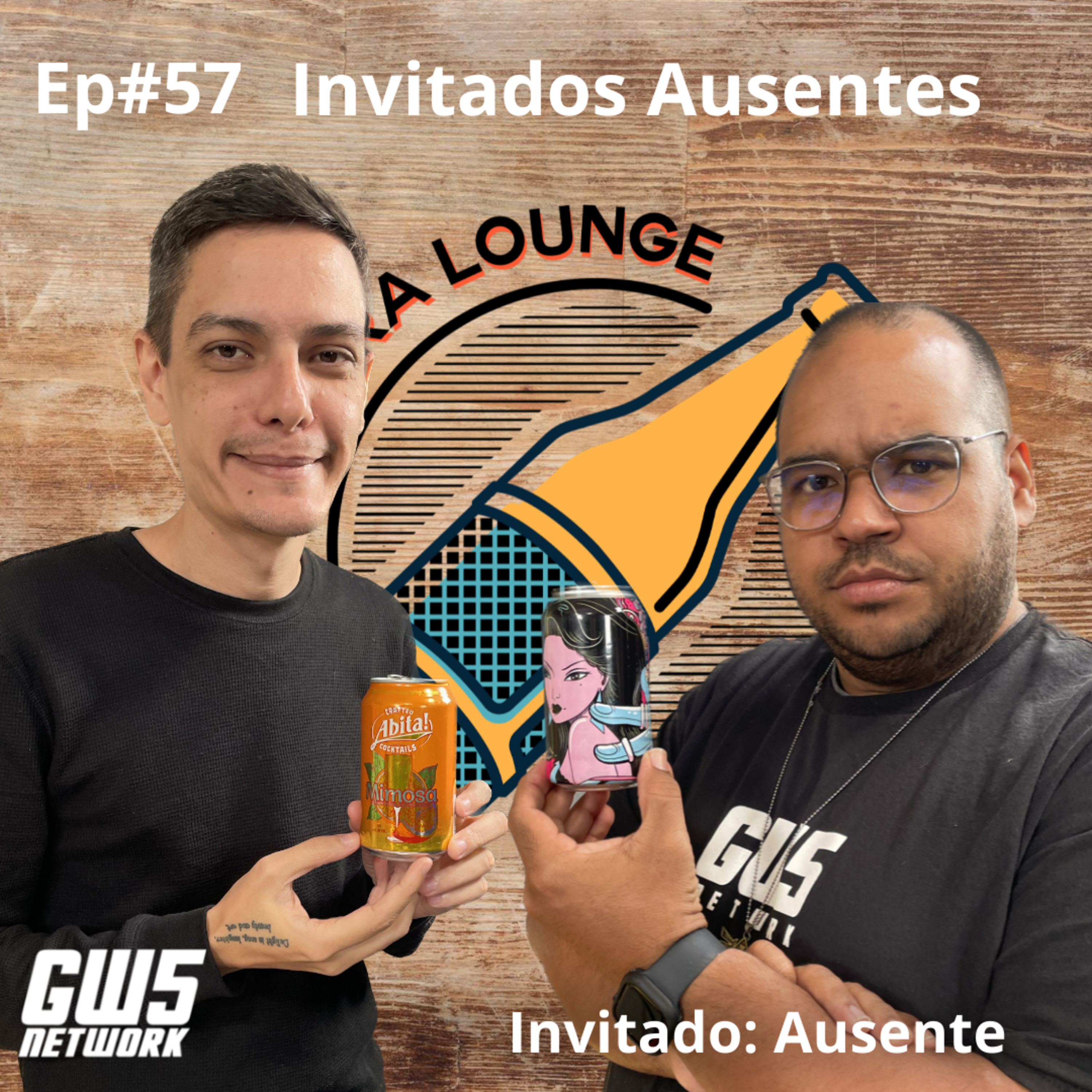 The Birra Lounge