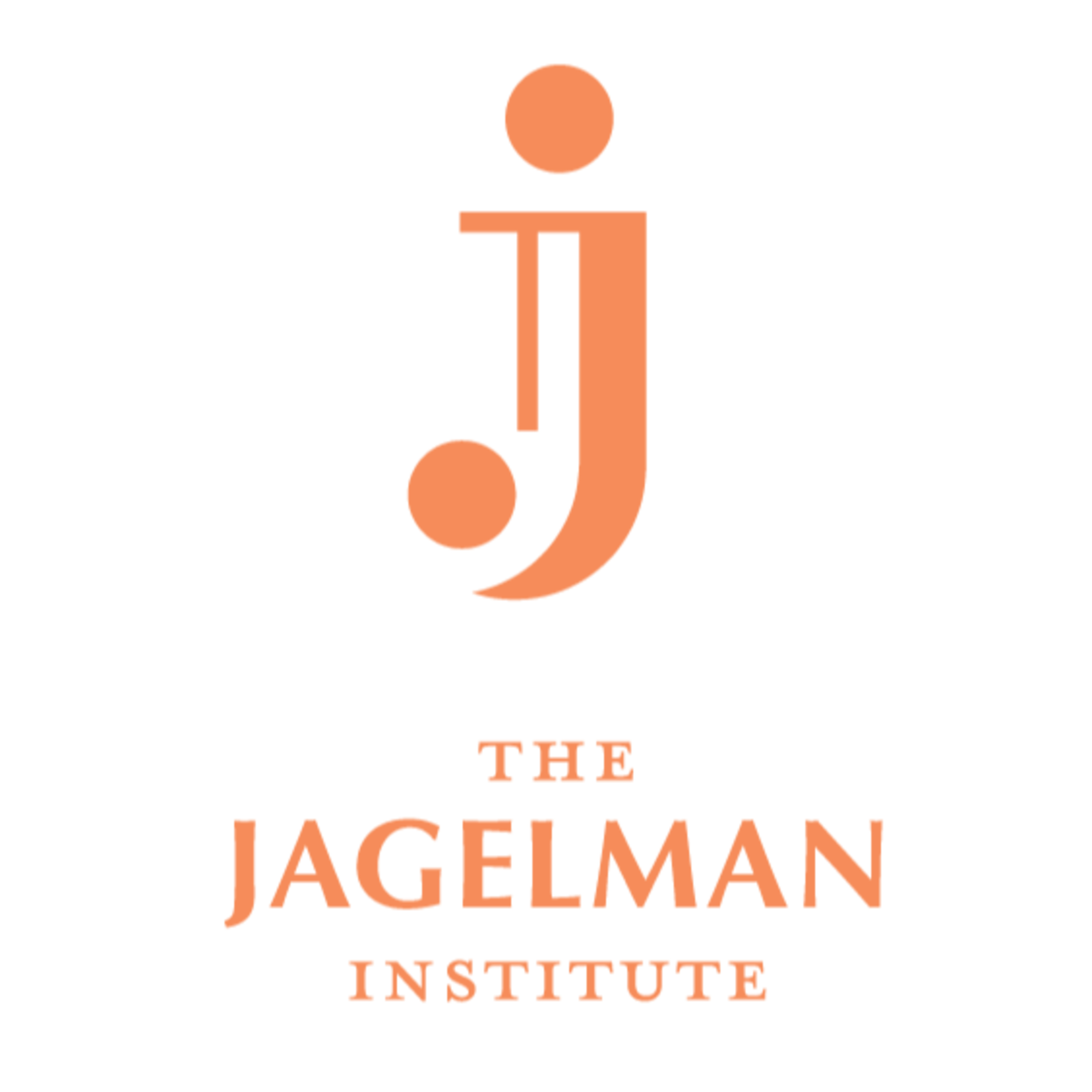 S1 E1 Saint Paul Part 1