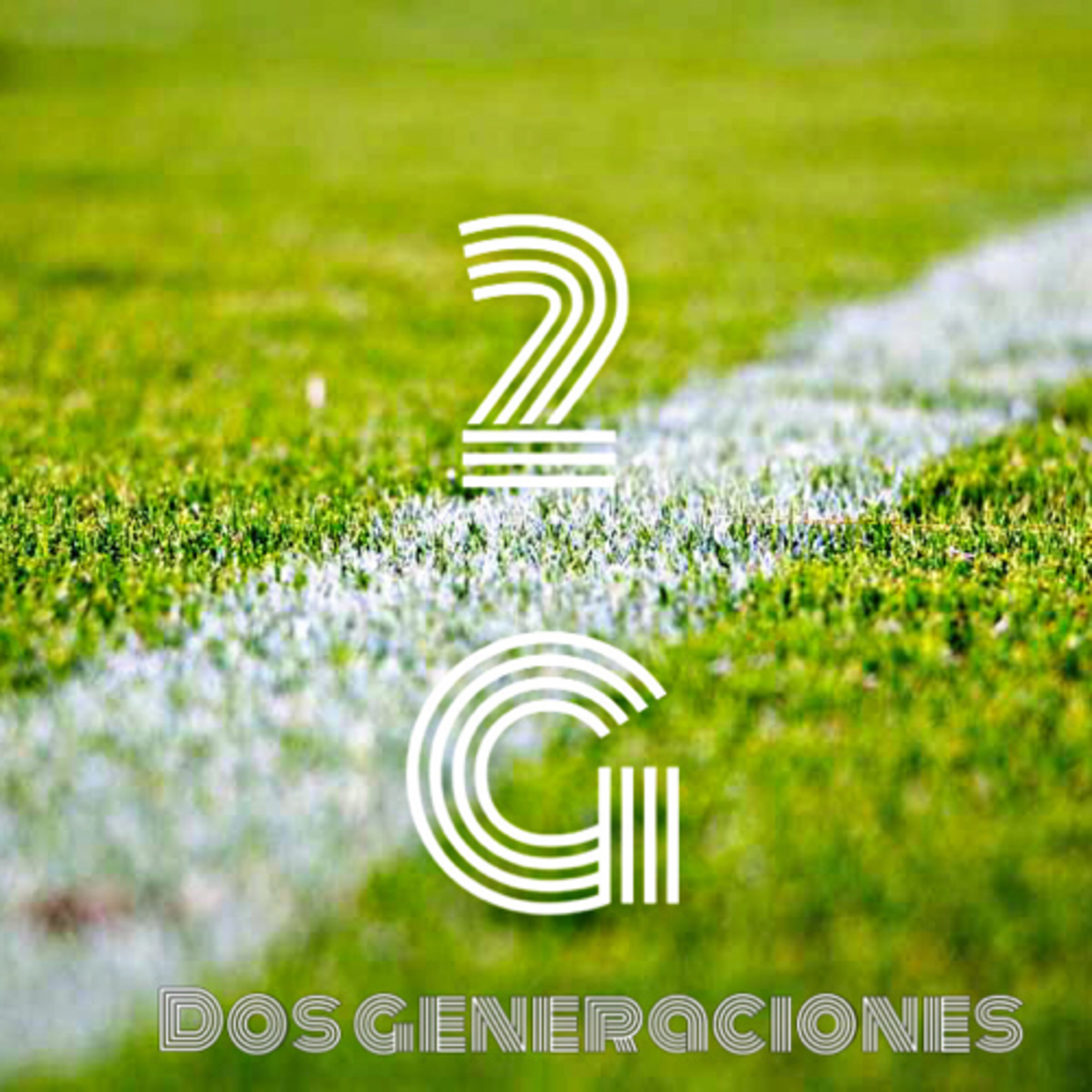 Crónicas deportivas