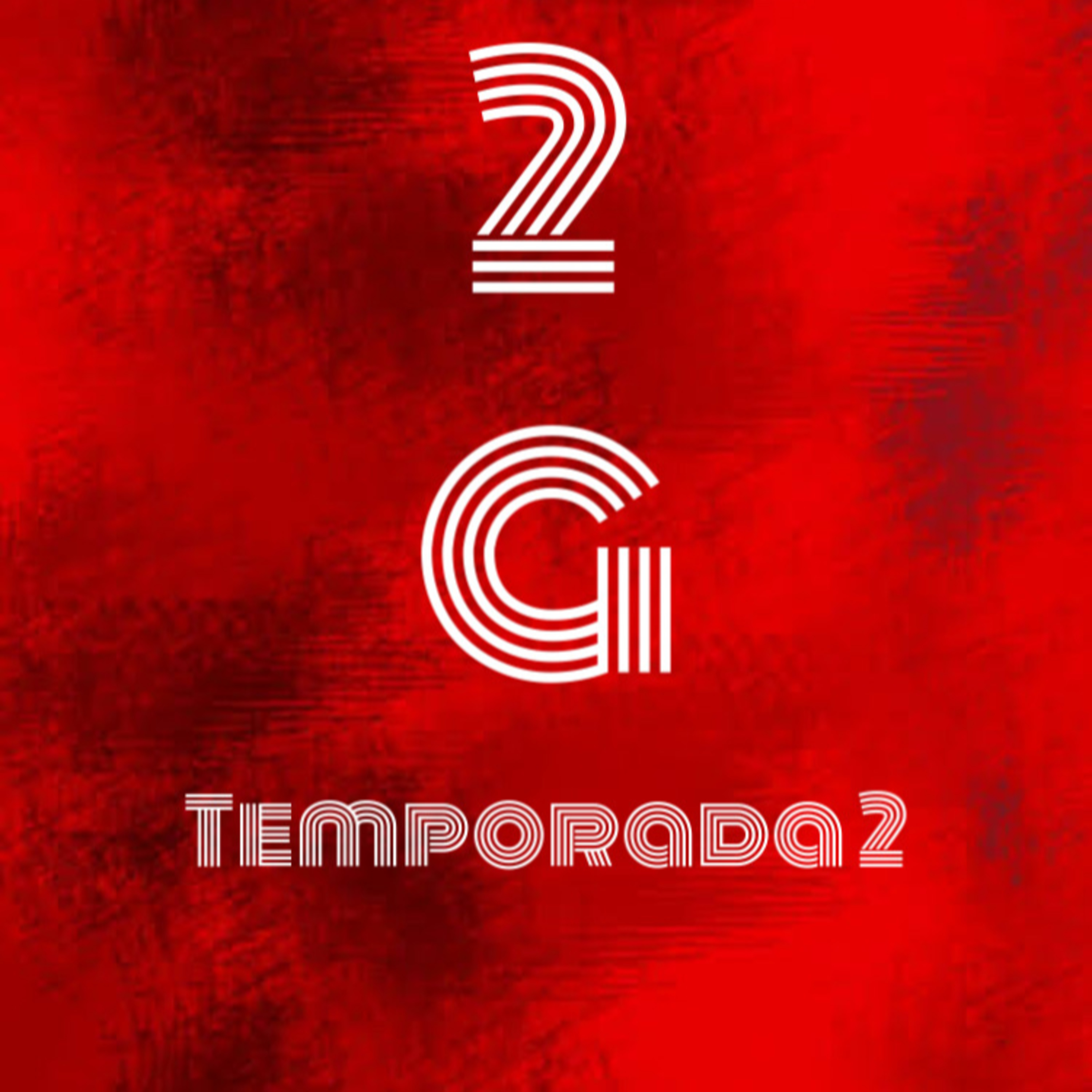 Crónicas deportivas