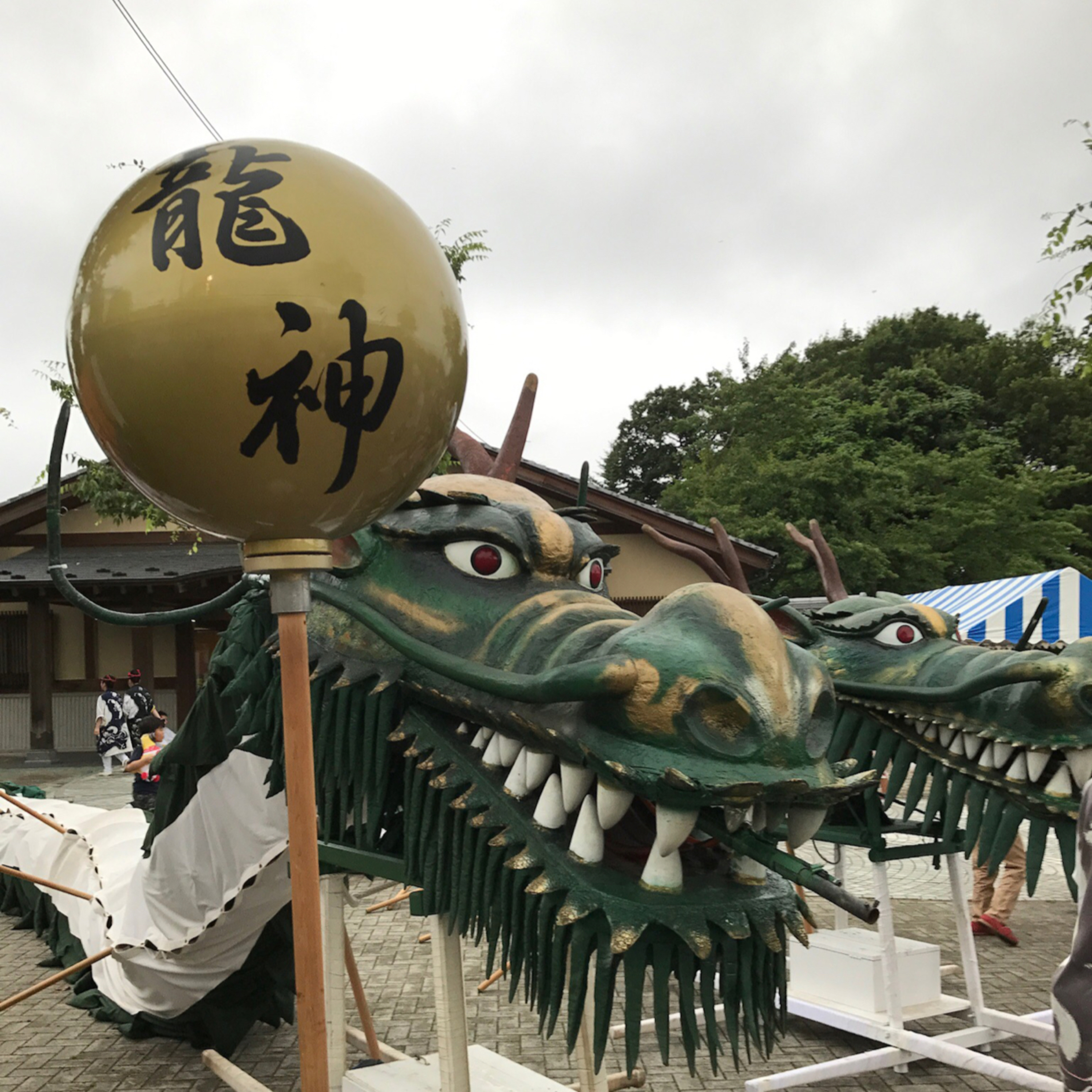 龍は存在するのか？たまには息抜き、スピリチュアル、仏教、神、龍神、龍、悟り、不思議 episode artwork