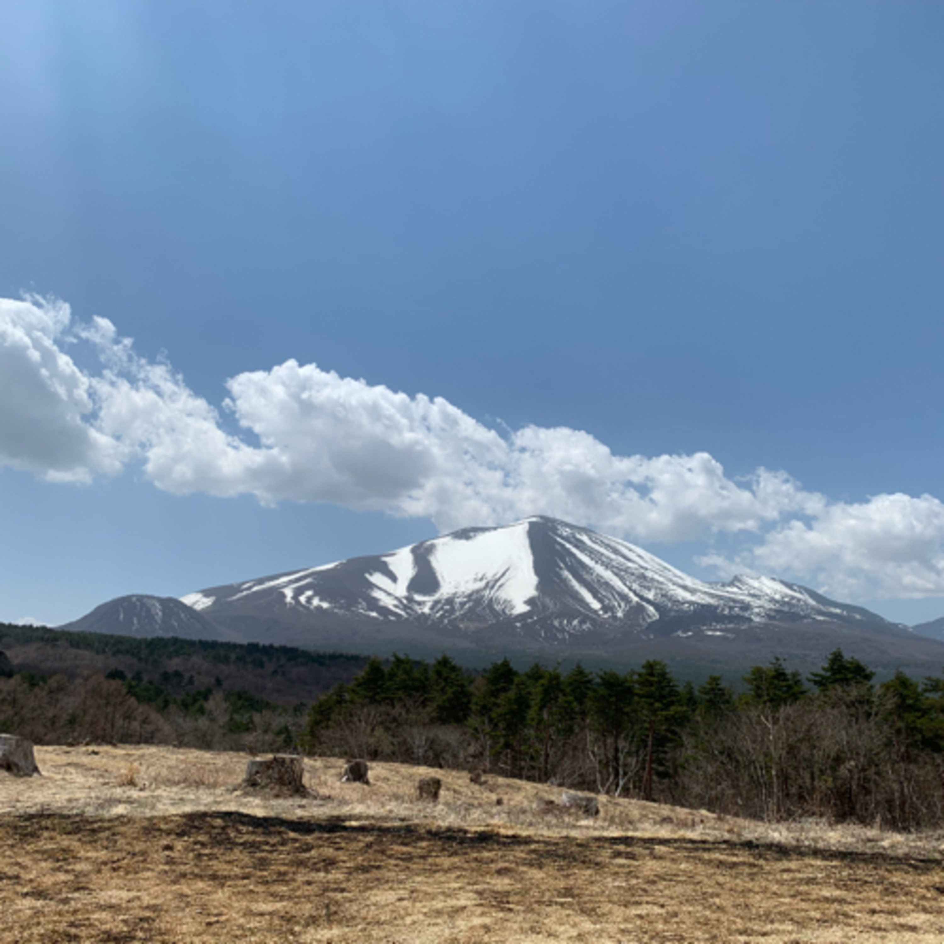 やはり、考えが人、人は考えで出来た生物。スピリチュアル、仏陀、ブッダ、仏教、悟り、目覚め、エンライトメント。 episode artwork