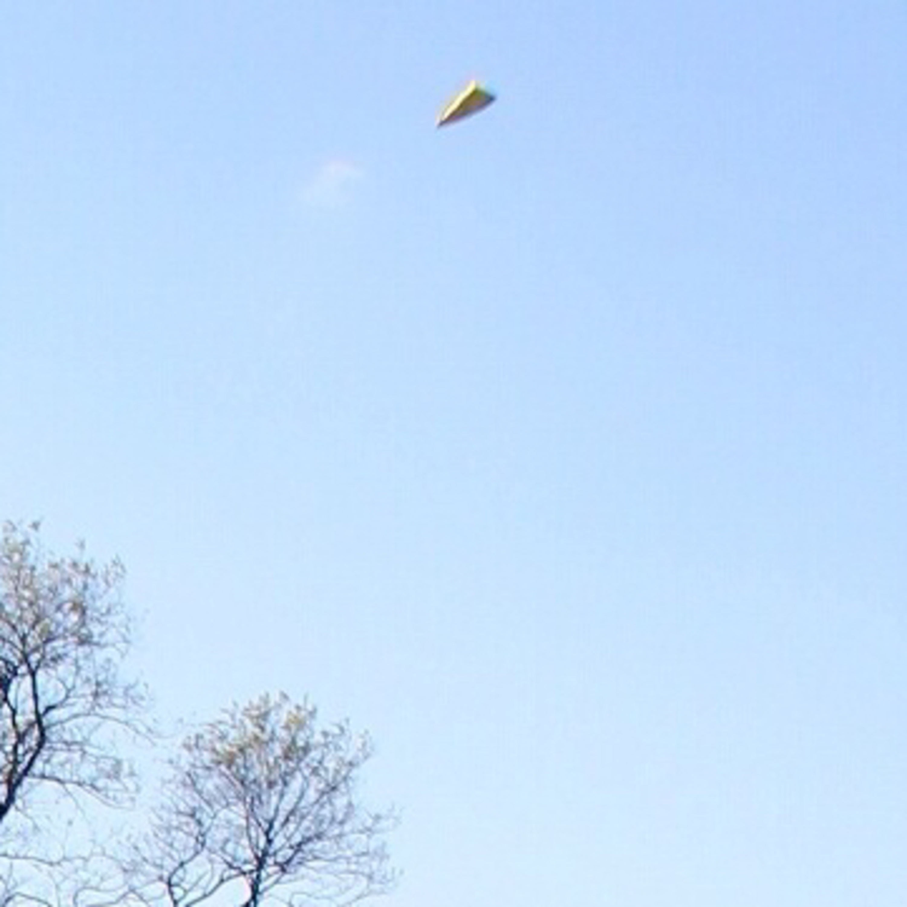 不思議体験シリーズ1-UFO お稲荷様。スピリチュアル、仏陀、ブッダ、仏教、悟り、目覚め、エンライトメント。 episode artwork