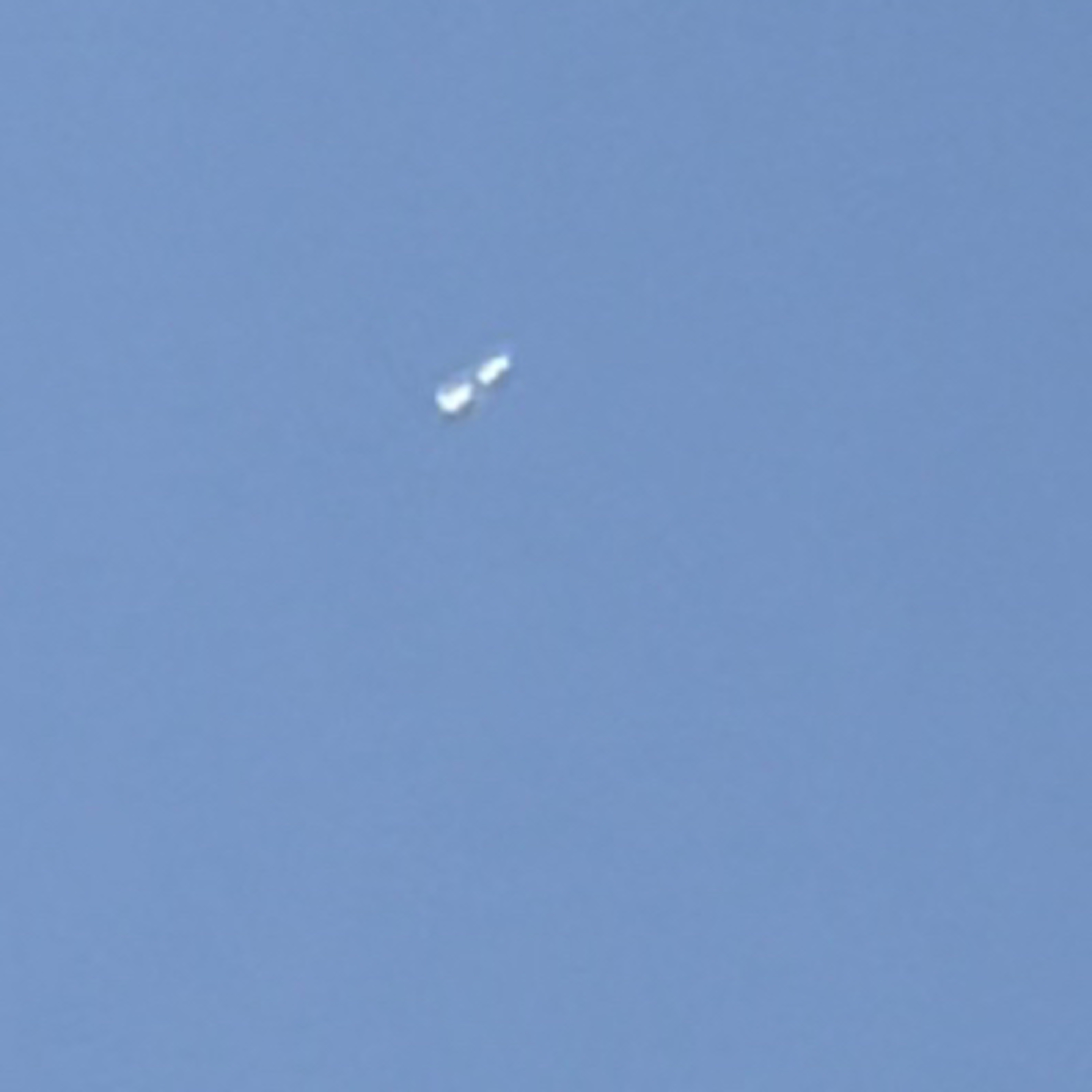 UFOとノンデュアリティ。スピリチュアル、仏陀、ブッダ、仏教、悟り、目覚め、エンライトメント、アセンション、ラマナマハルシ episode artwork
