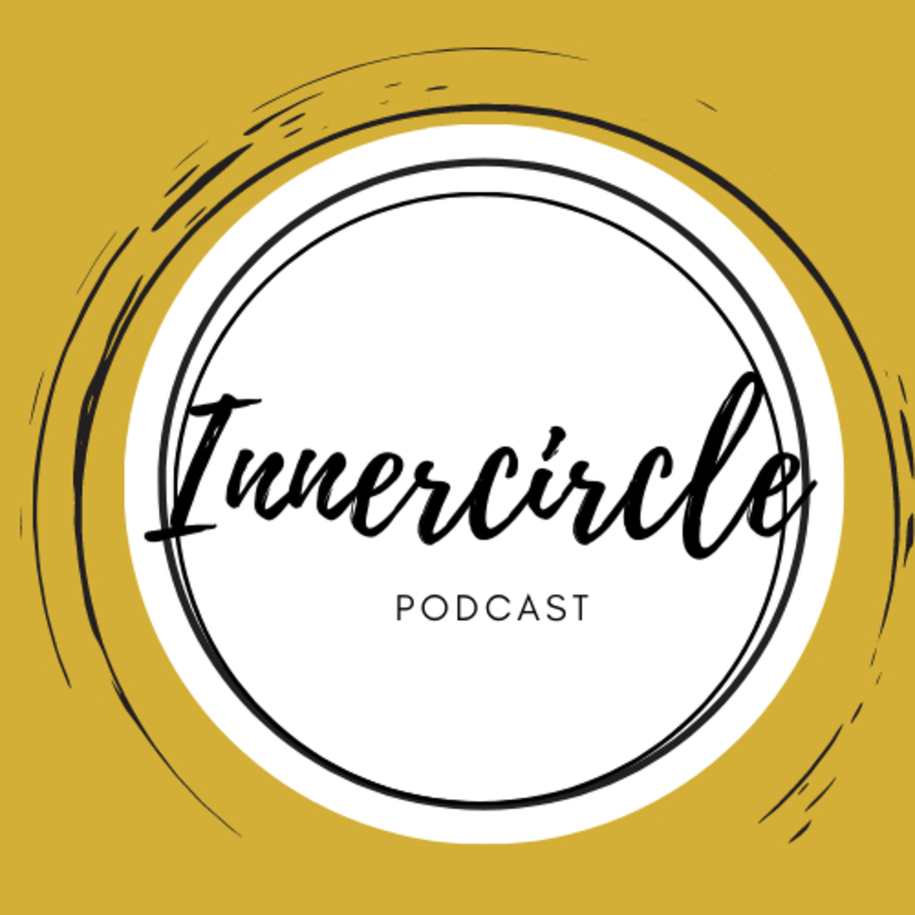 The Innercircle Podcast