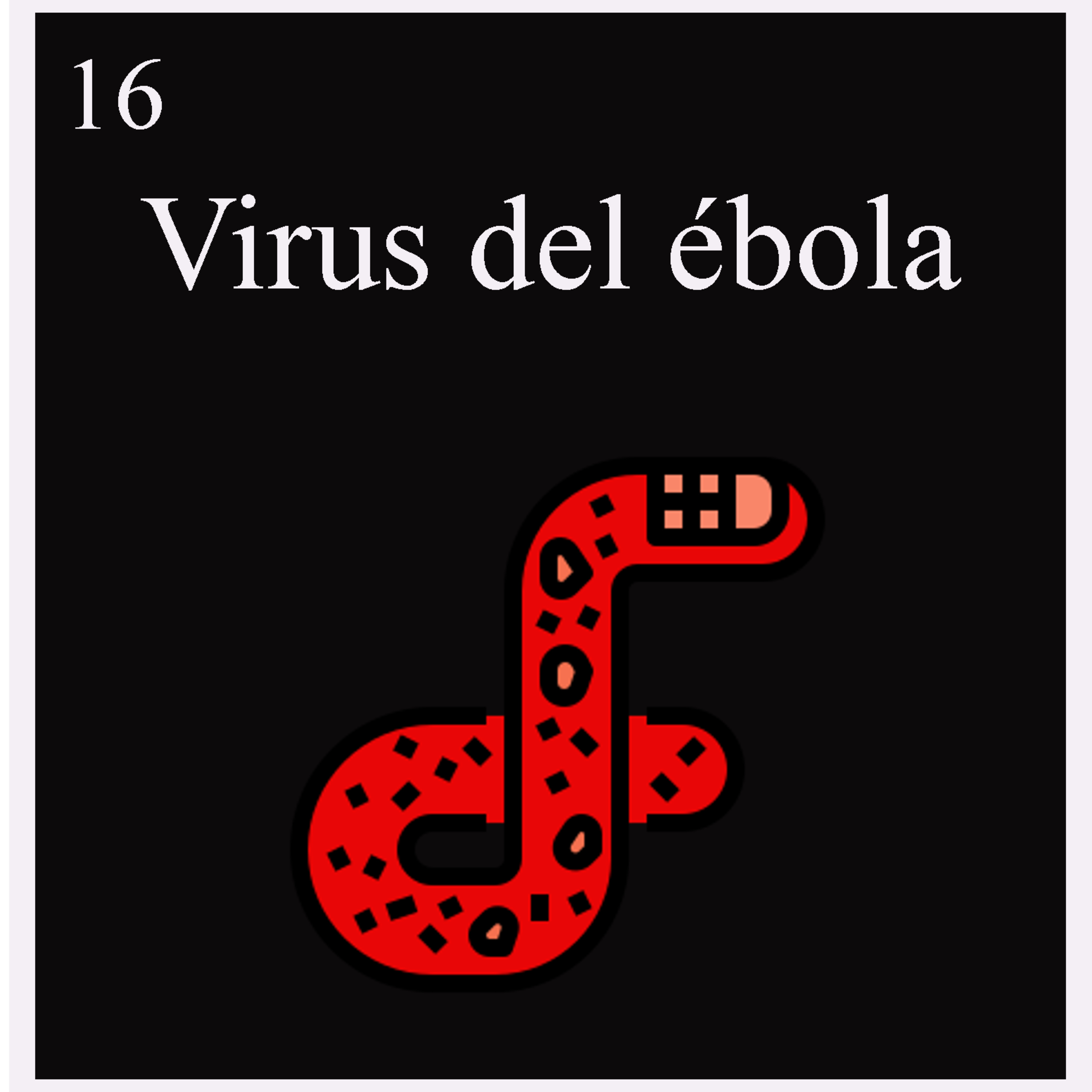 El podcast de los microbios