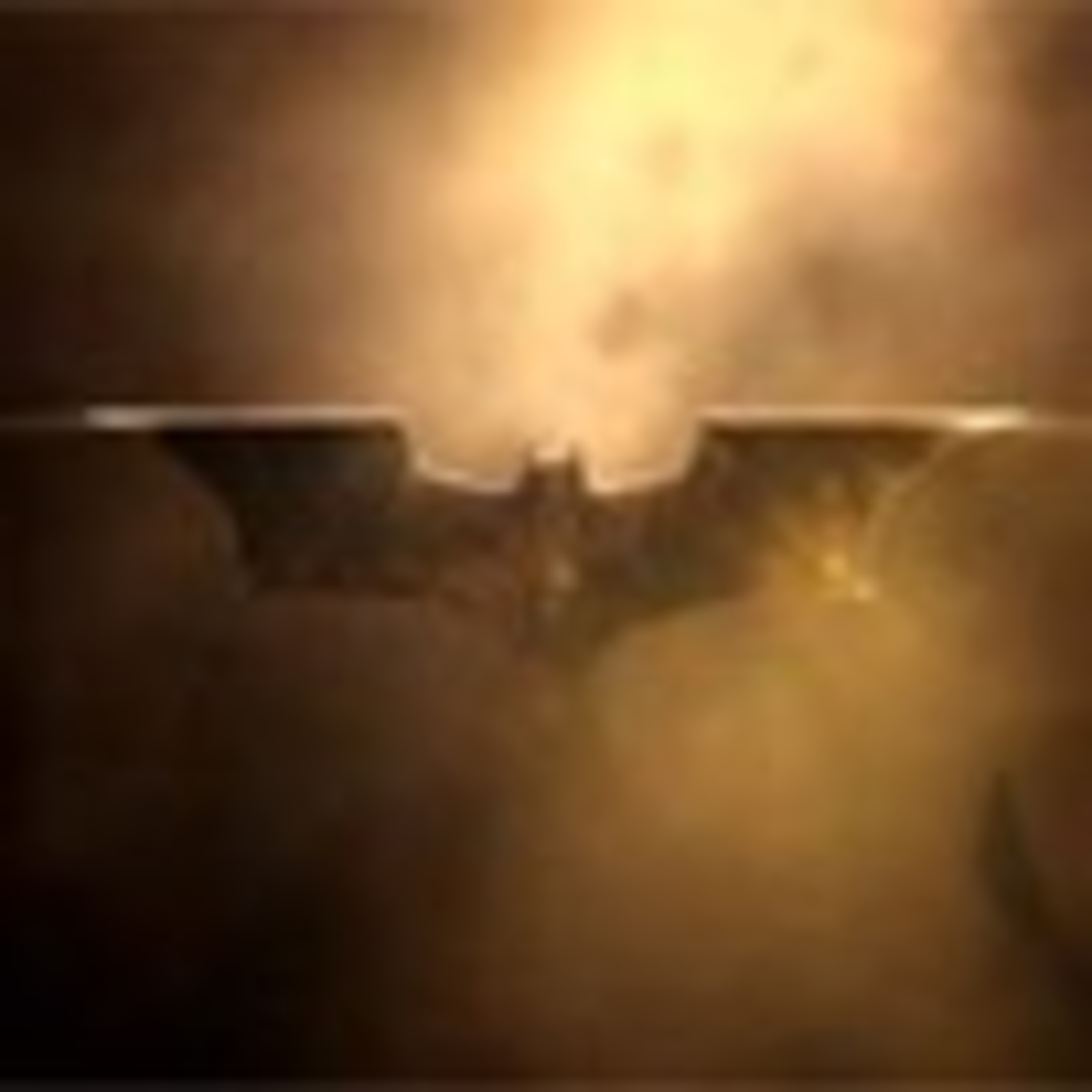 Batspirit