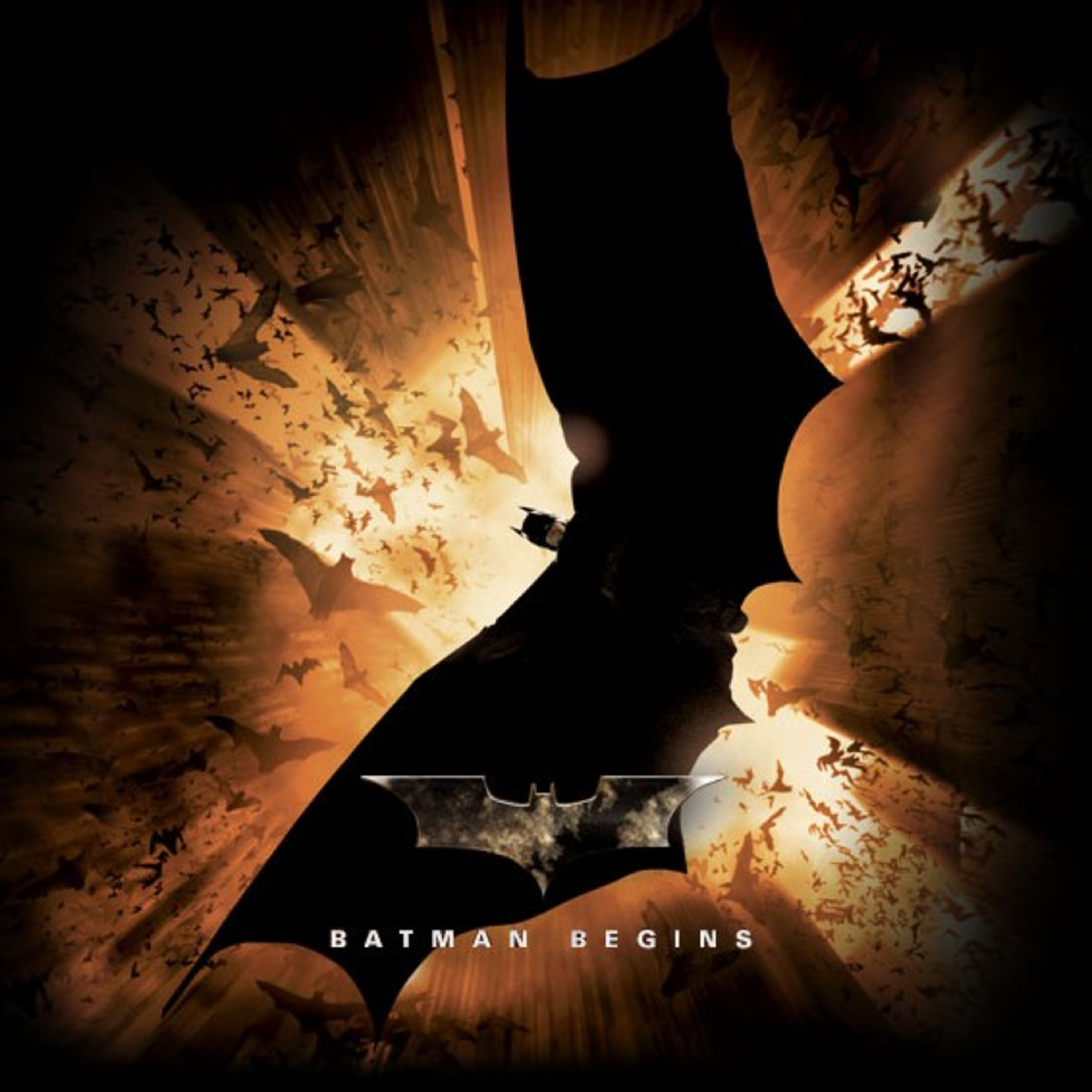 Batspirit
