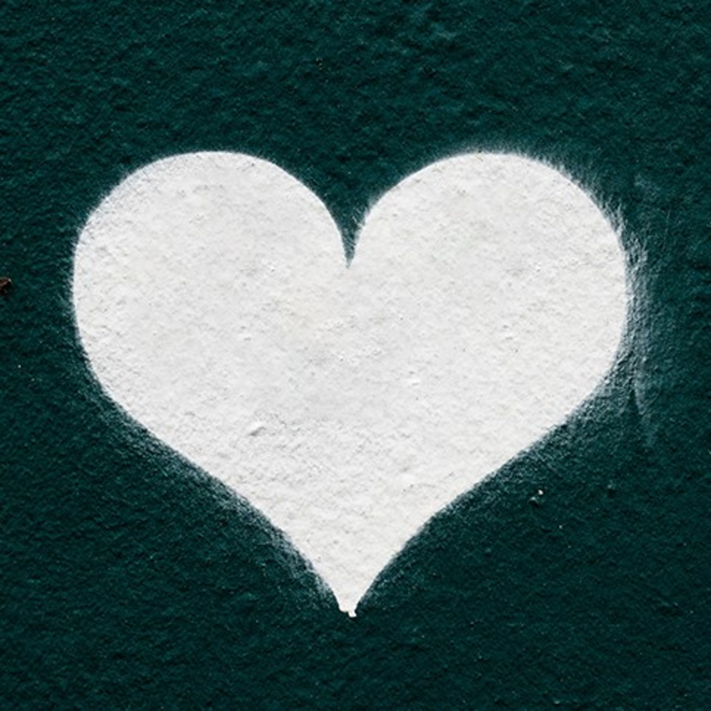 Guarda tu corazón episode artwork