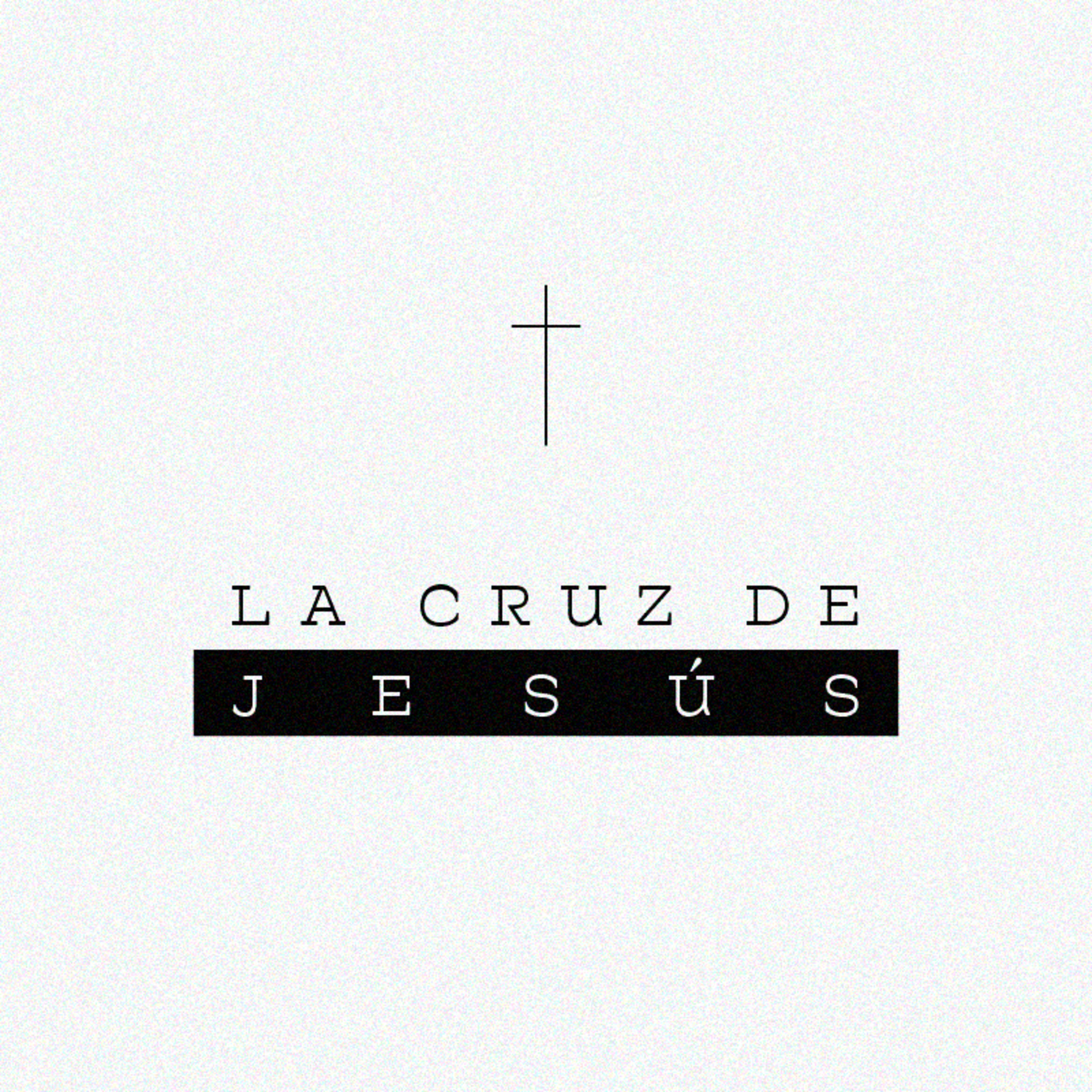 La cruz de Jesús  episode artwork
