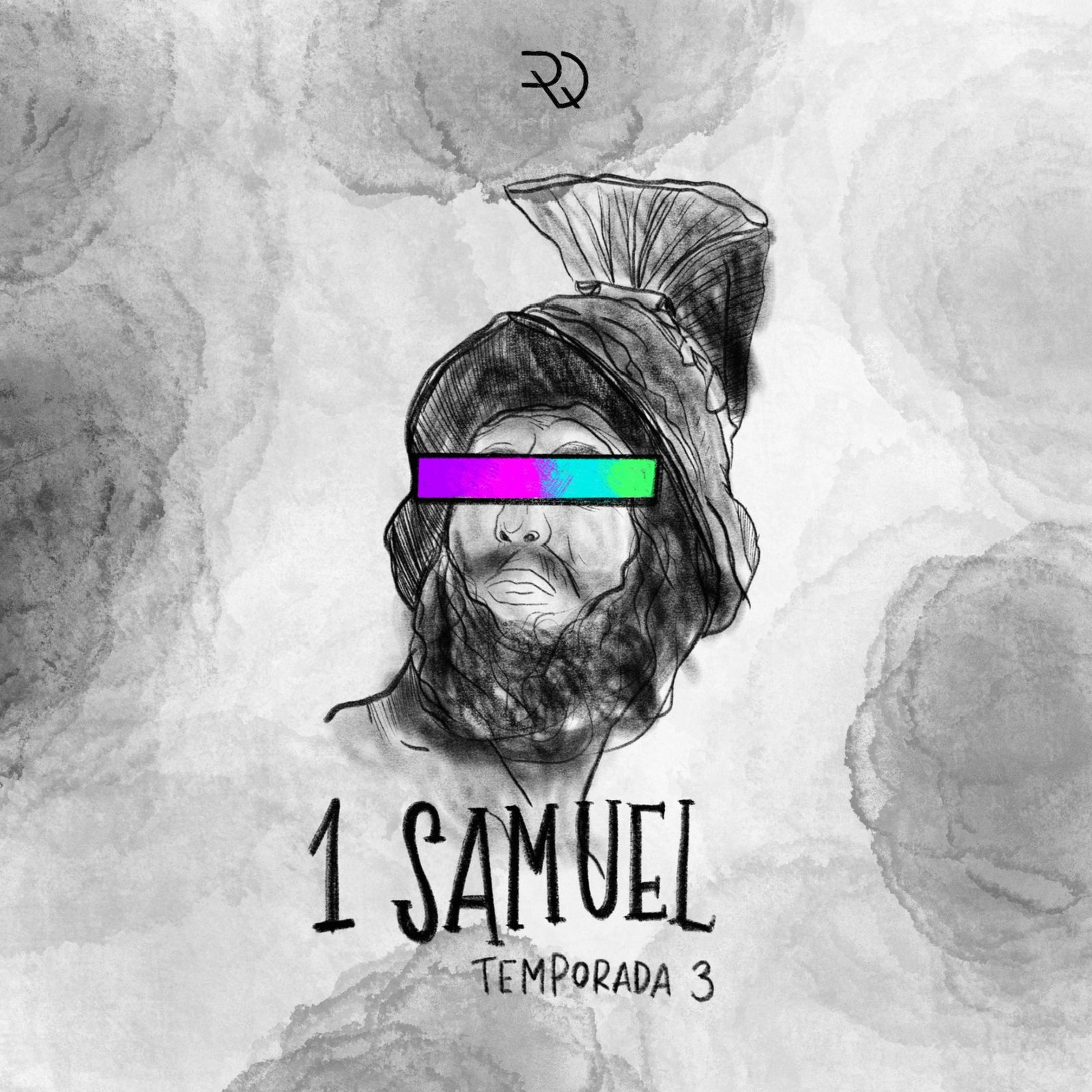 La vida secreta - Serie 1 Samuel  episode artwork