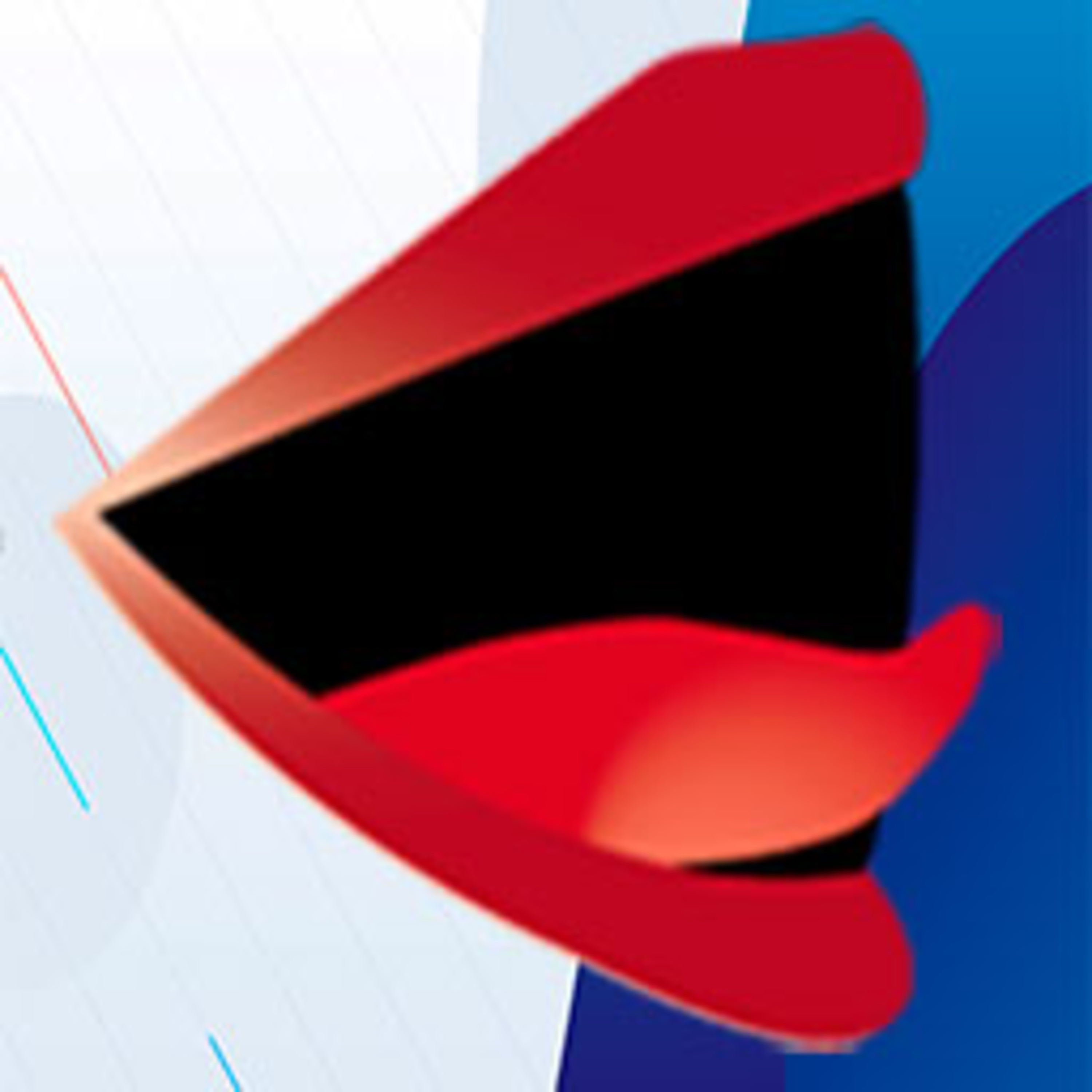 Randomaniacs