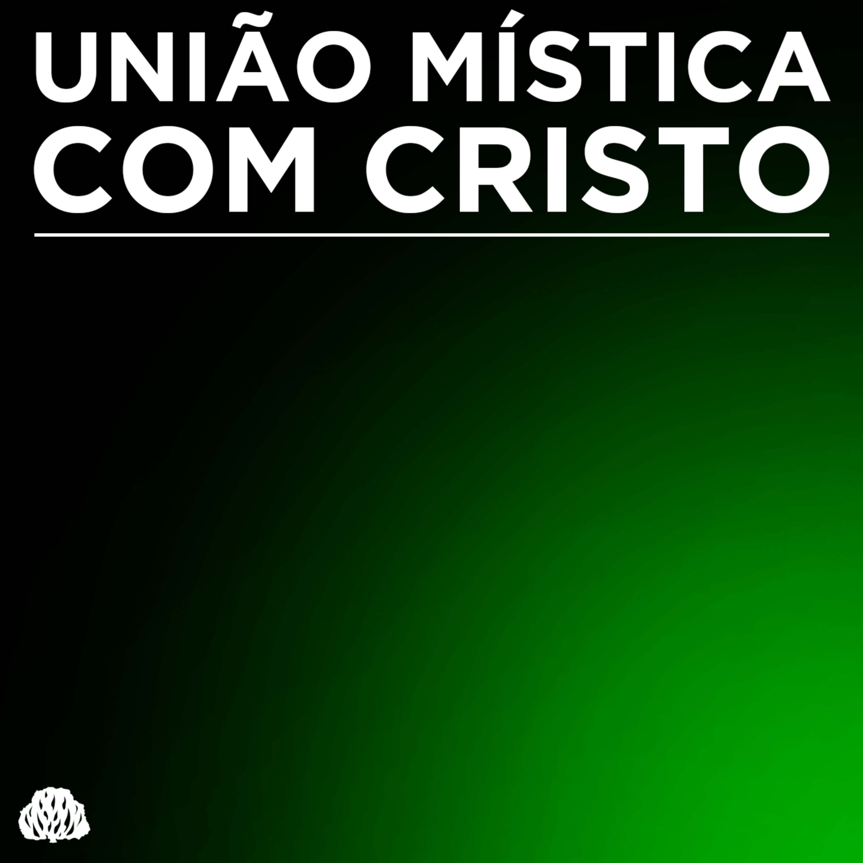 União Mística com Cristo