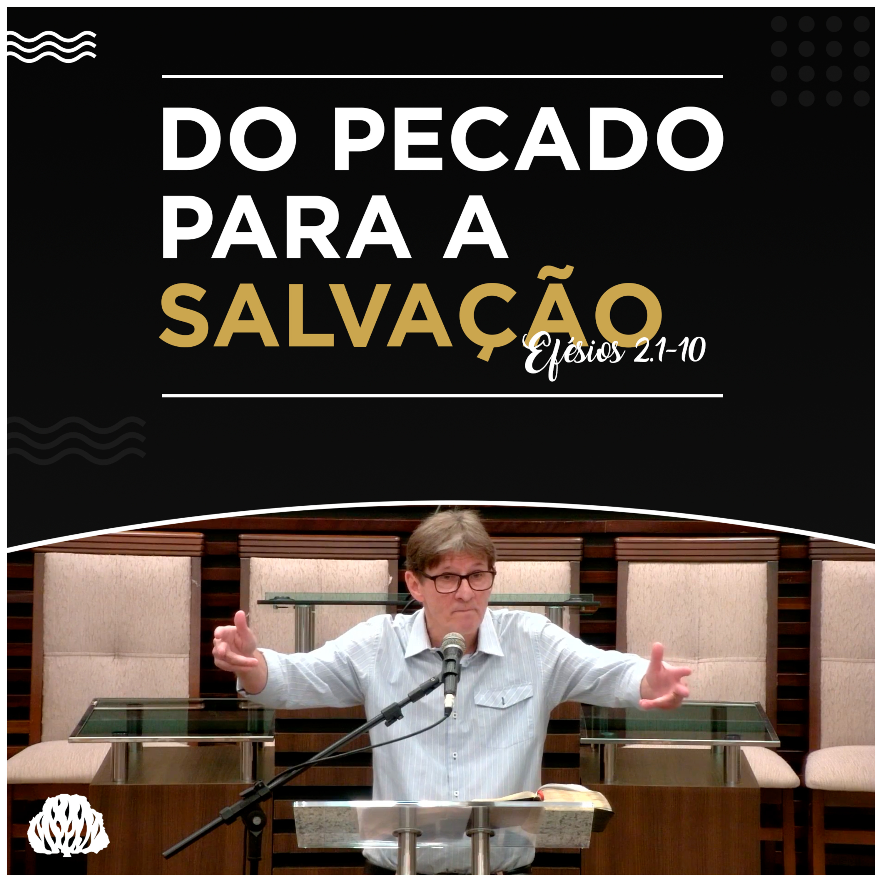 Igreja Presbiteriana Iguaçu
