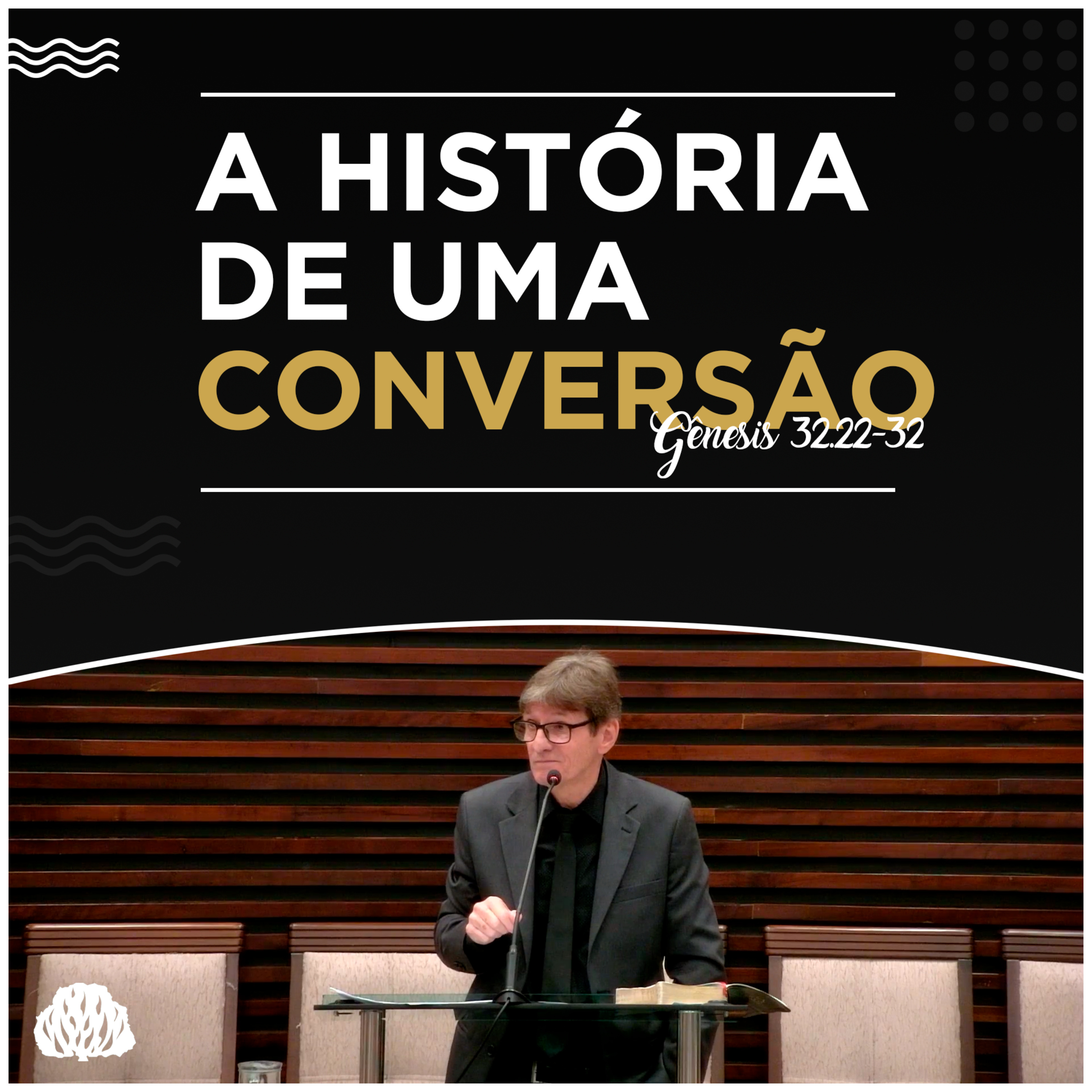 Igreja Presbiteriana Iguaçu