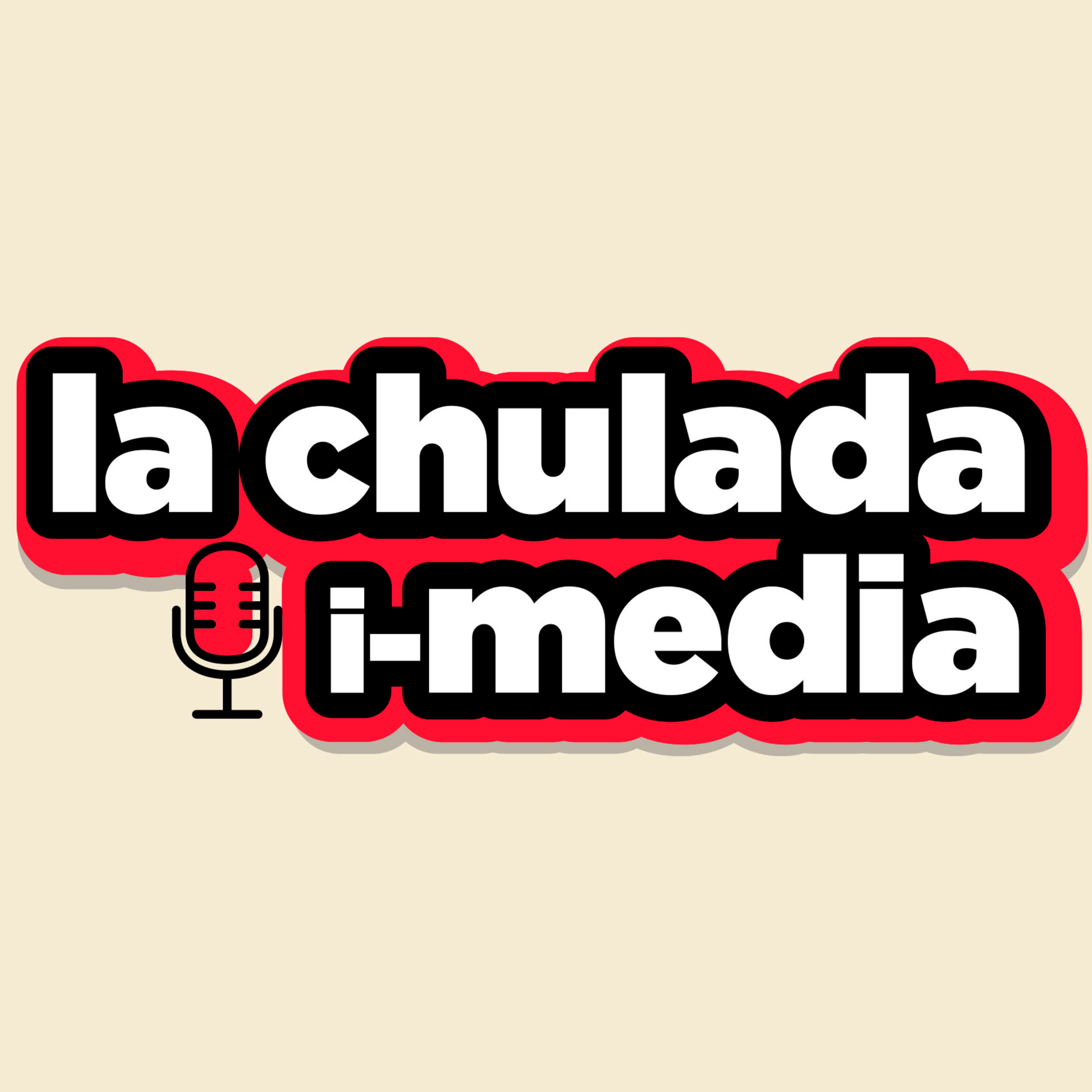 Cualquiera tiene un Podcast