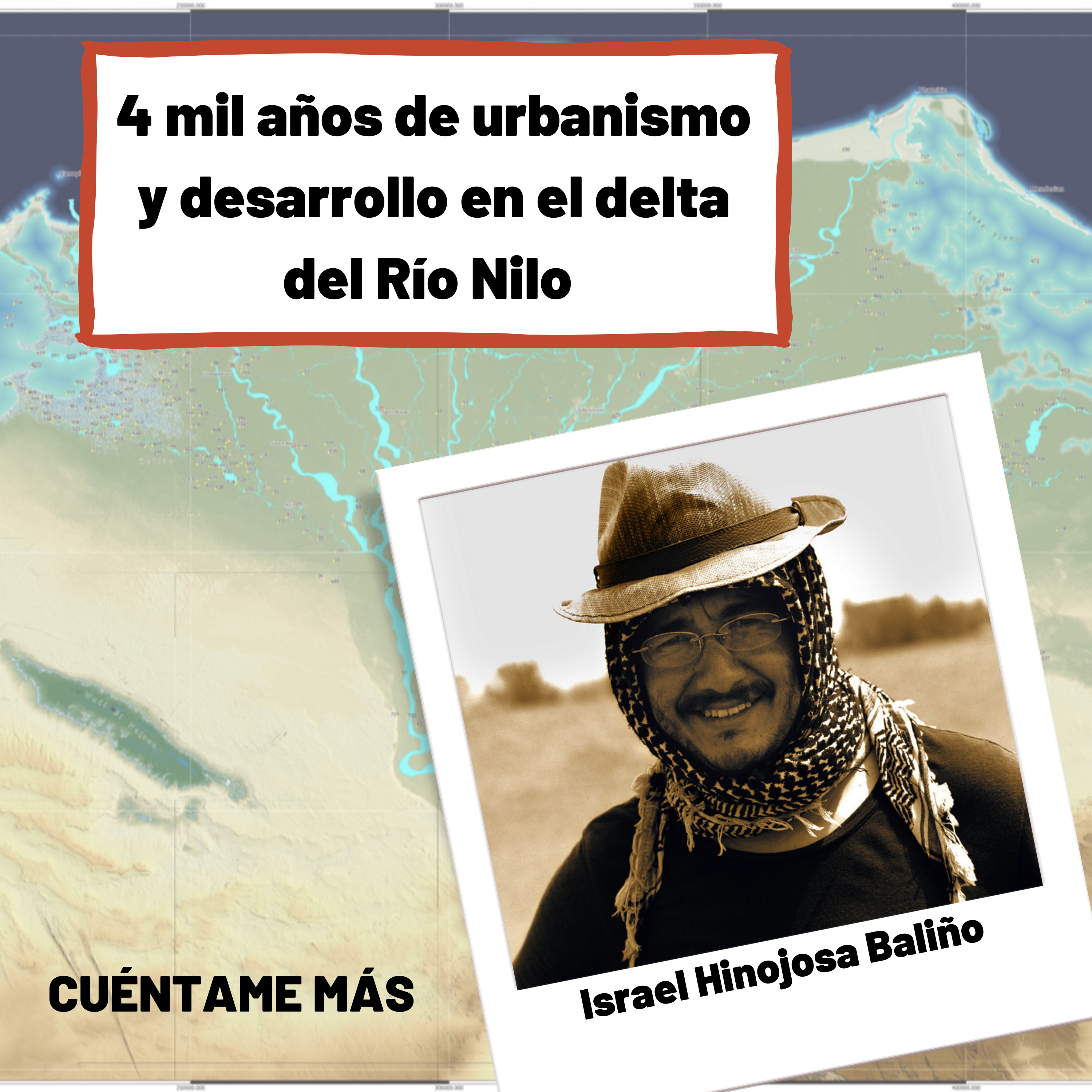 Libreta Negra Mx