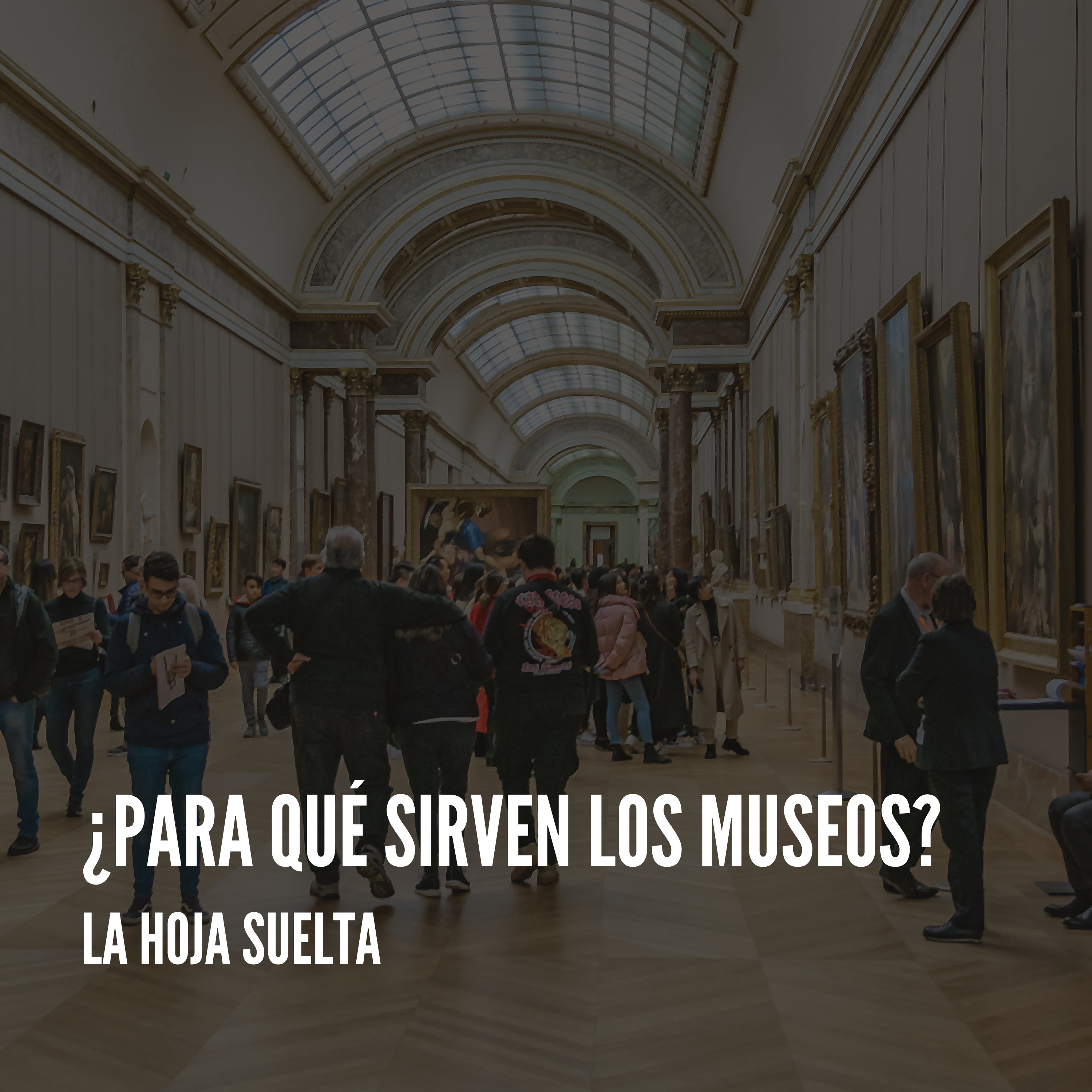 Portada de Libreta Negra Mx