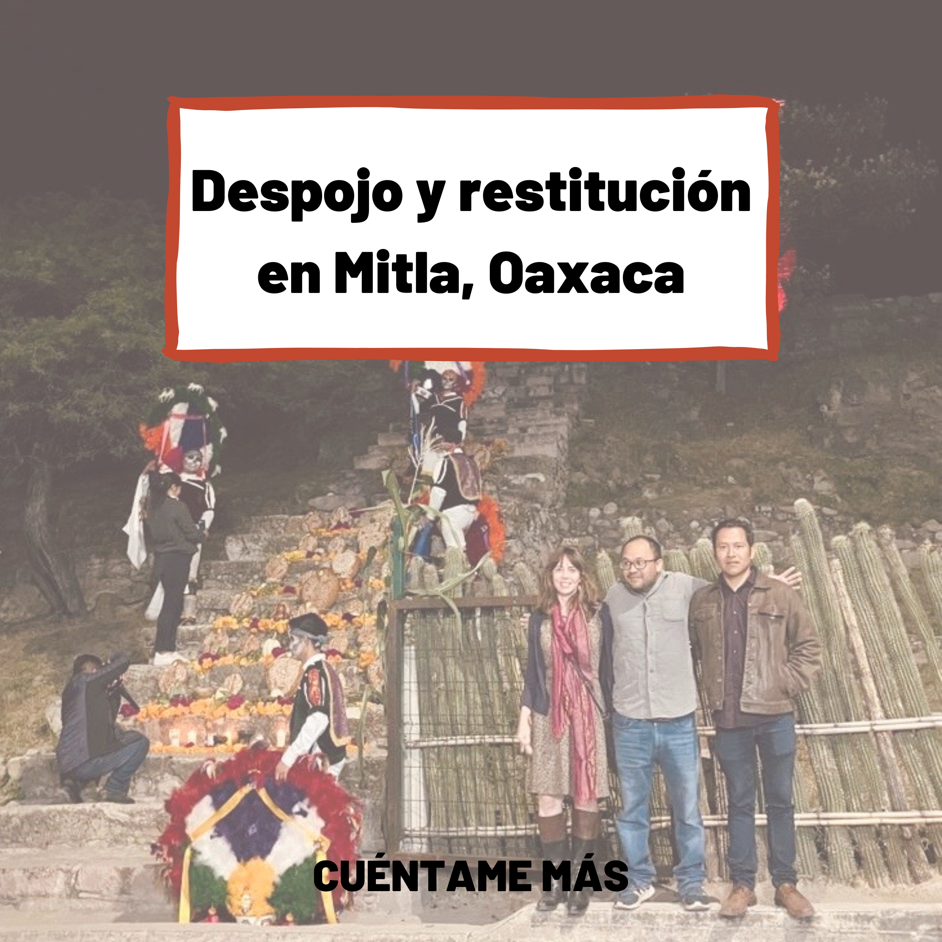 Libreta Negra Mx