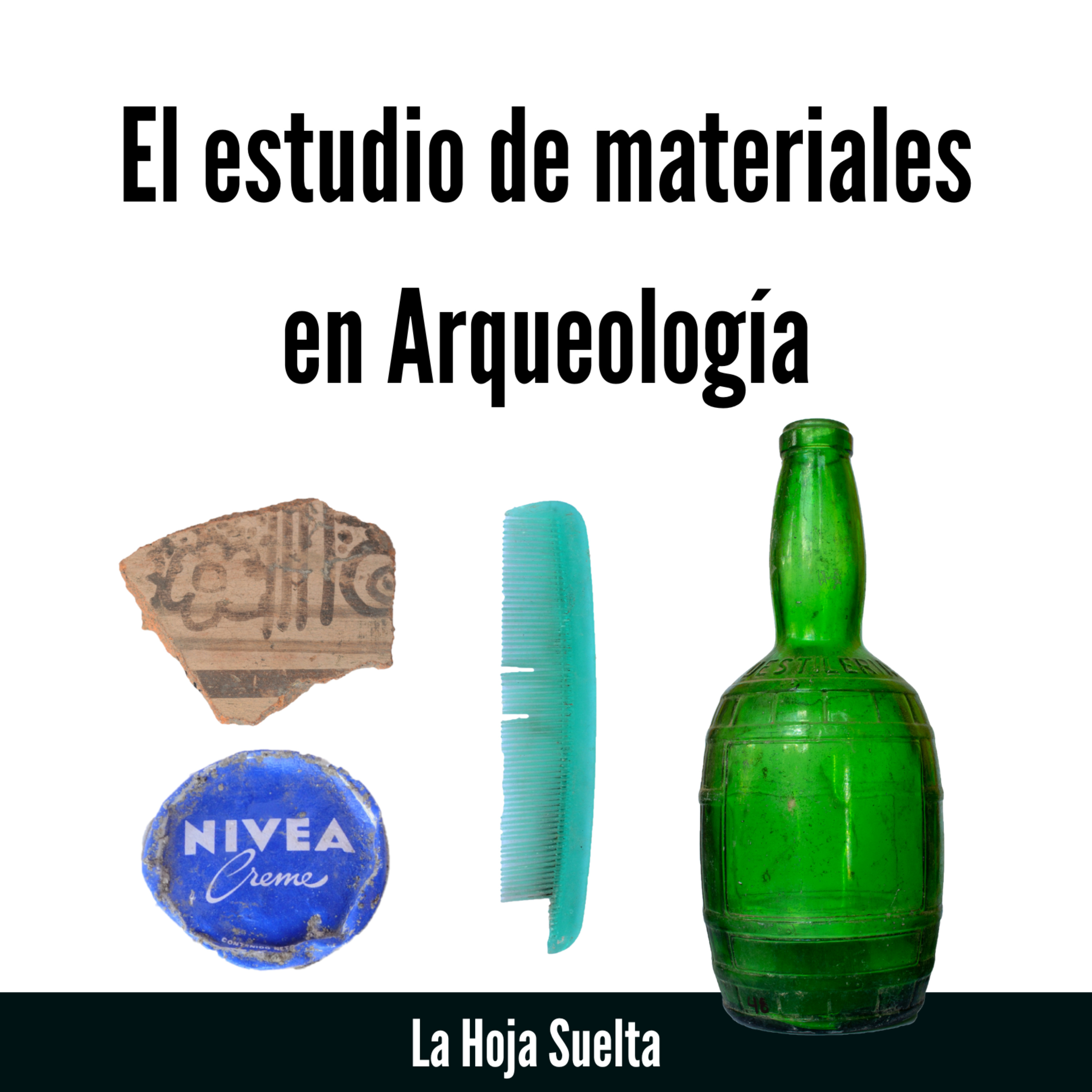 Portada de Libreta Negra Mx