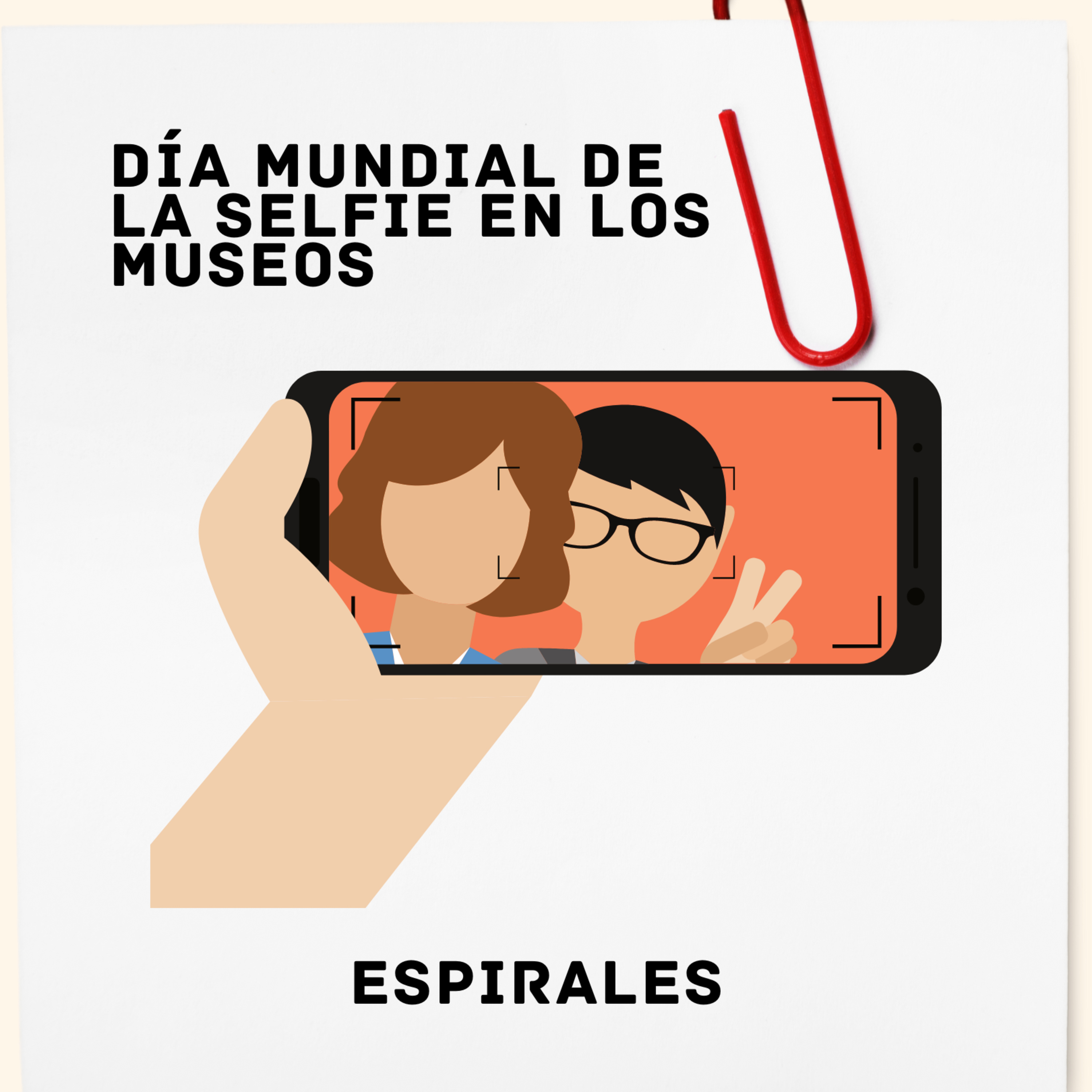 Portada de Libreta Negra Mx