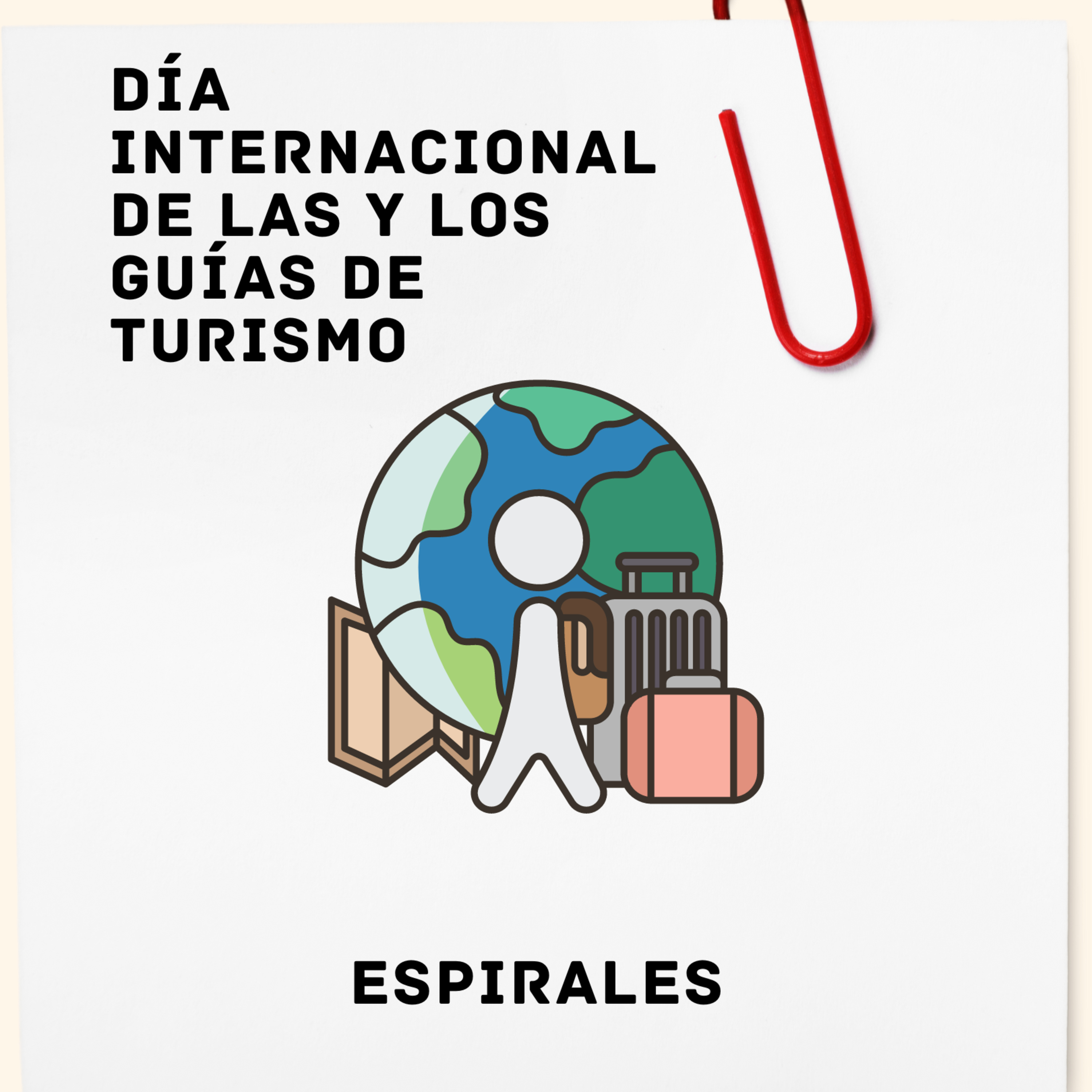 Portada de Libreta Negra Mx