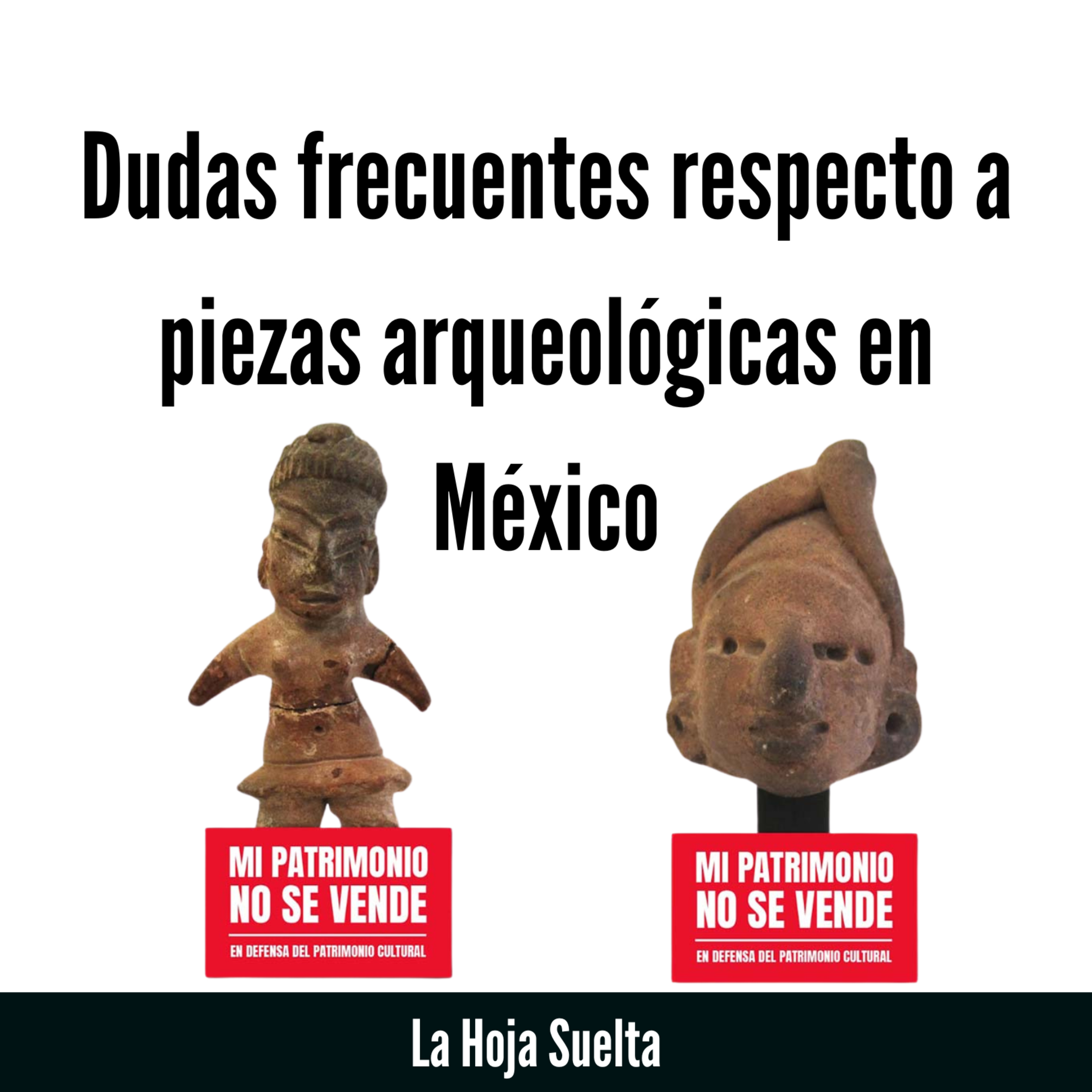 Portada de Libreta Negra Mx