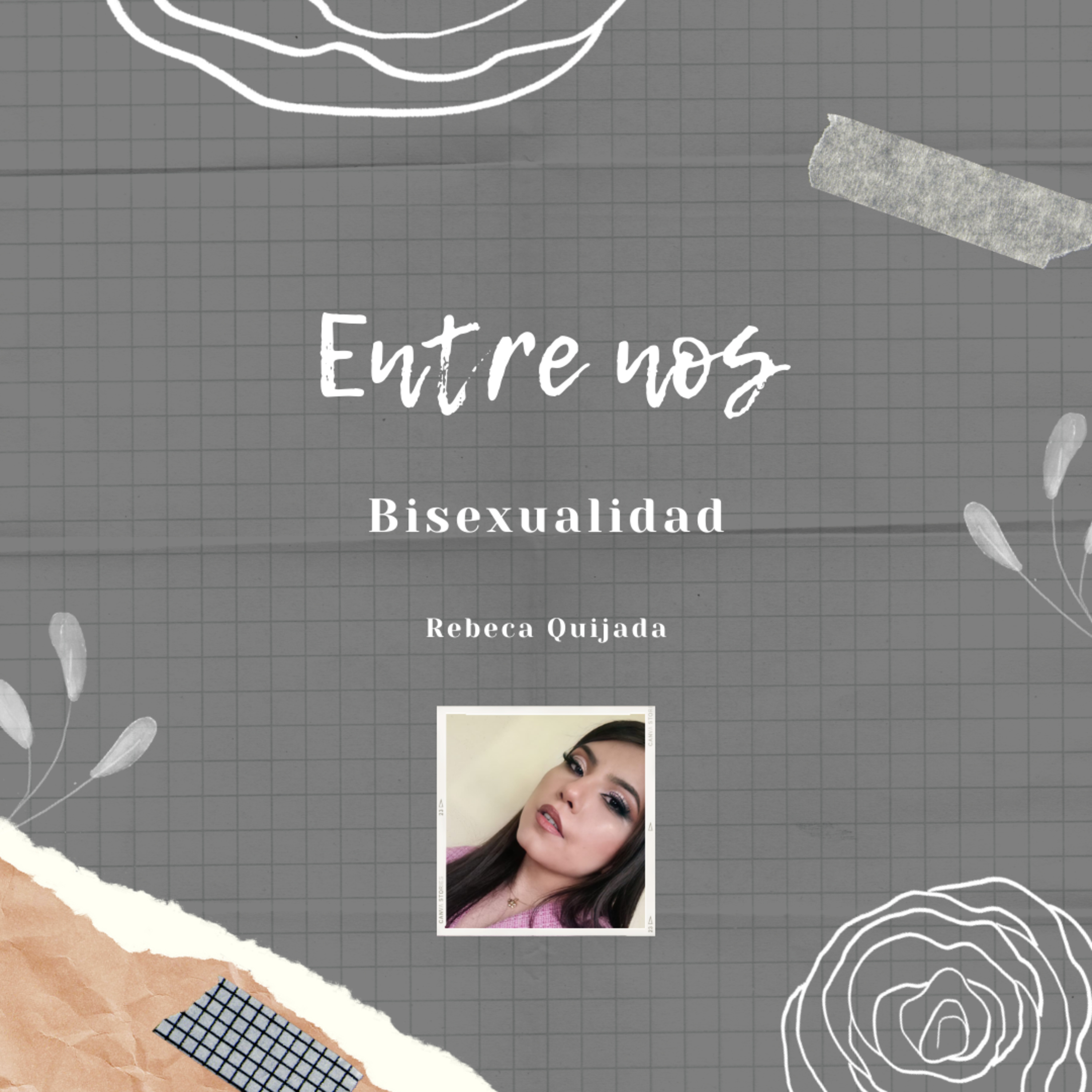 Entre Nos