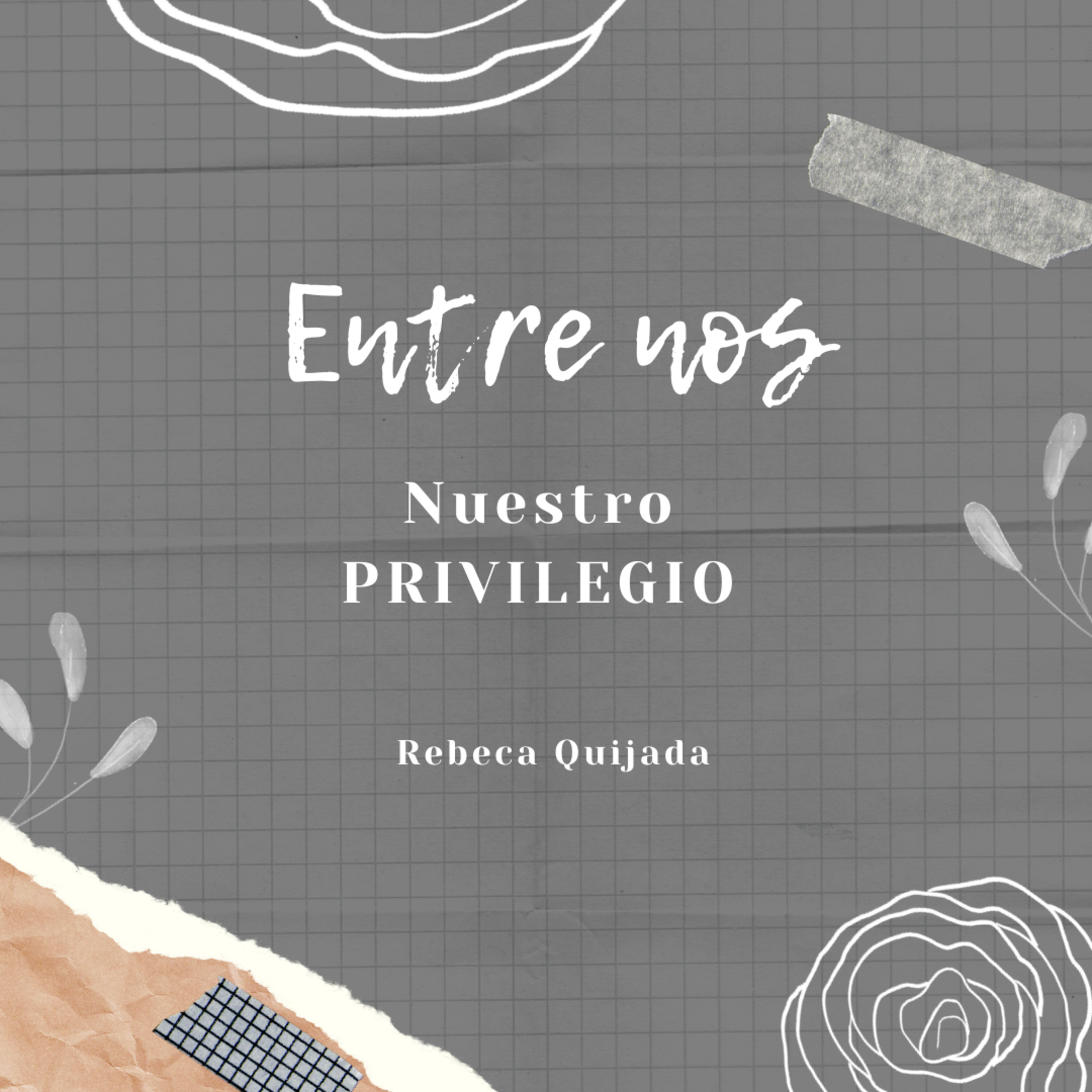 Entre Nos