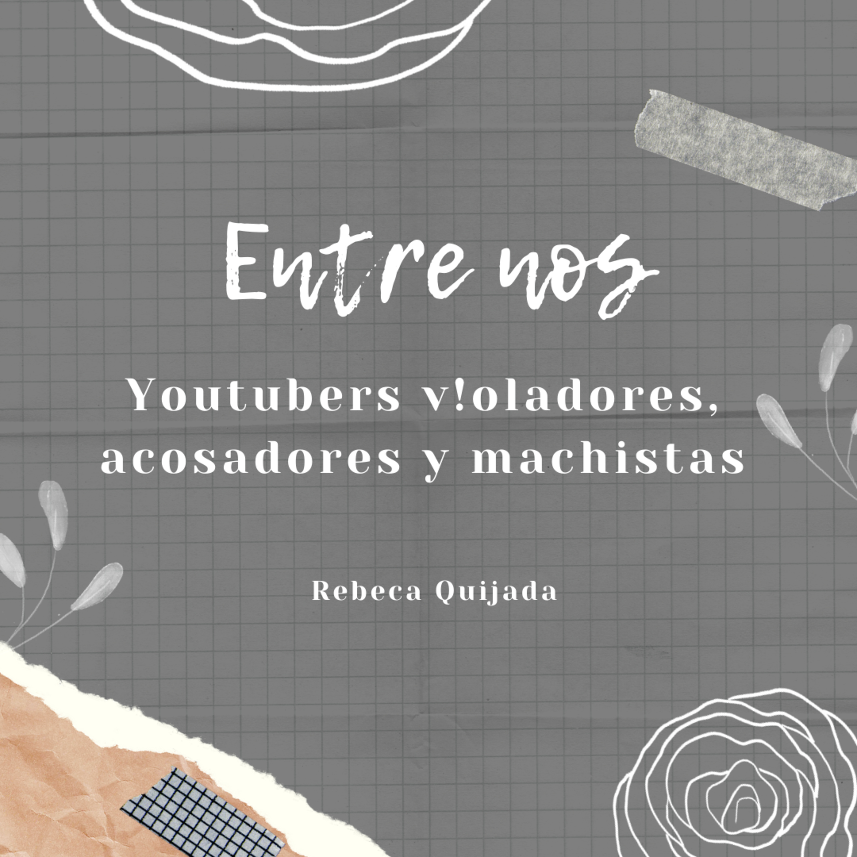 Entre Nos