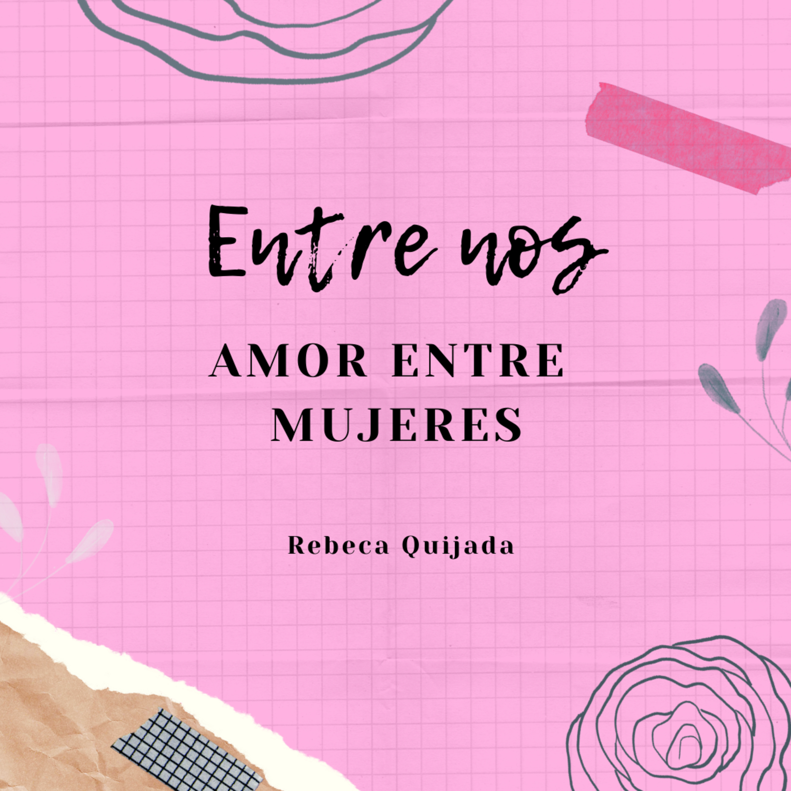 Entre Nos