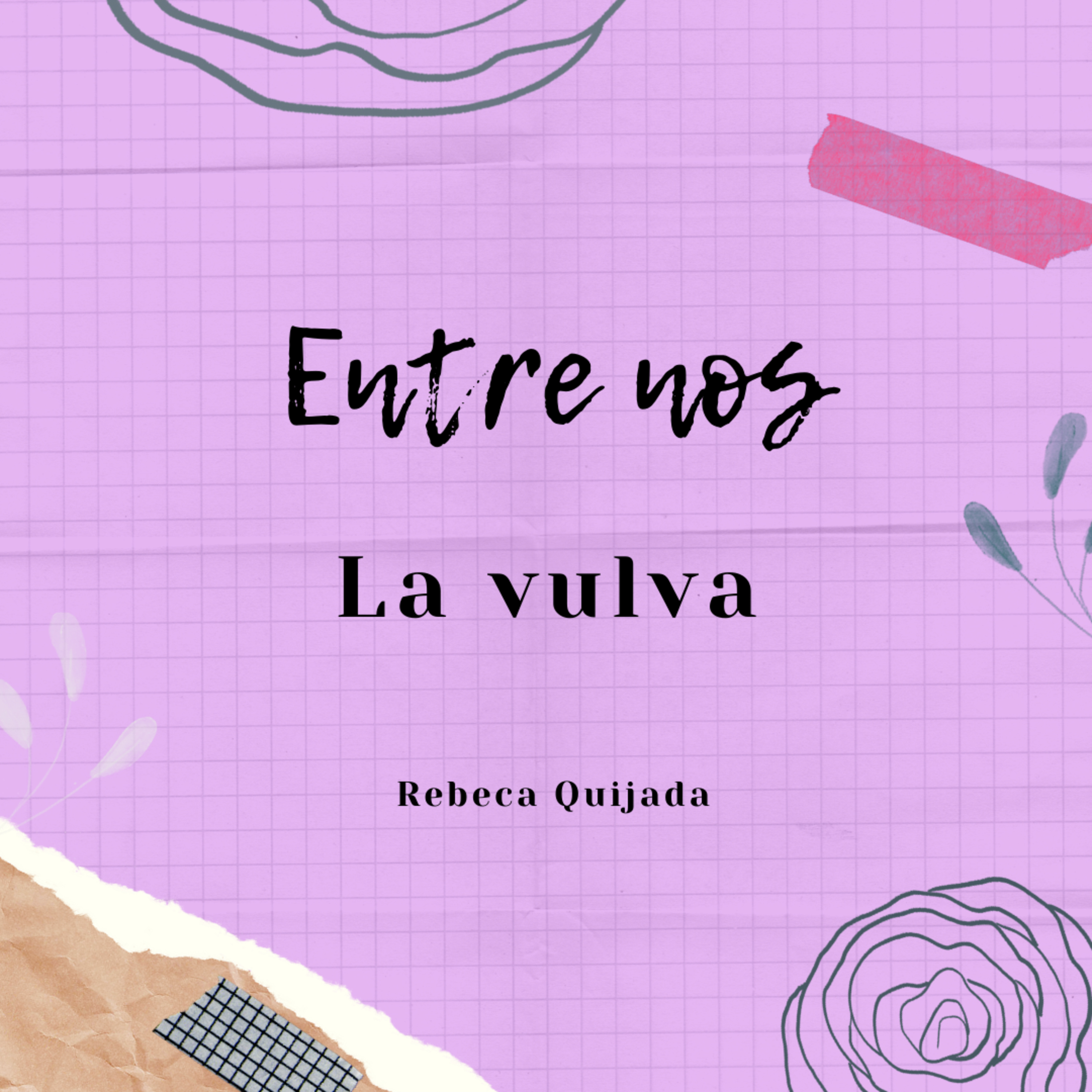 Entre Nos