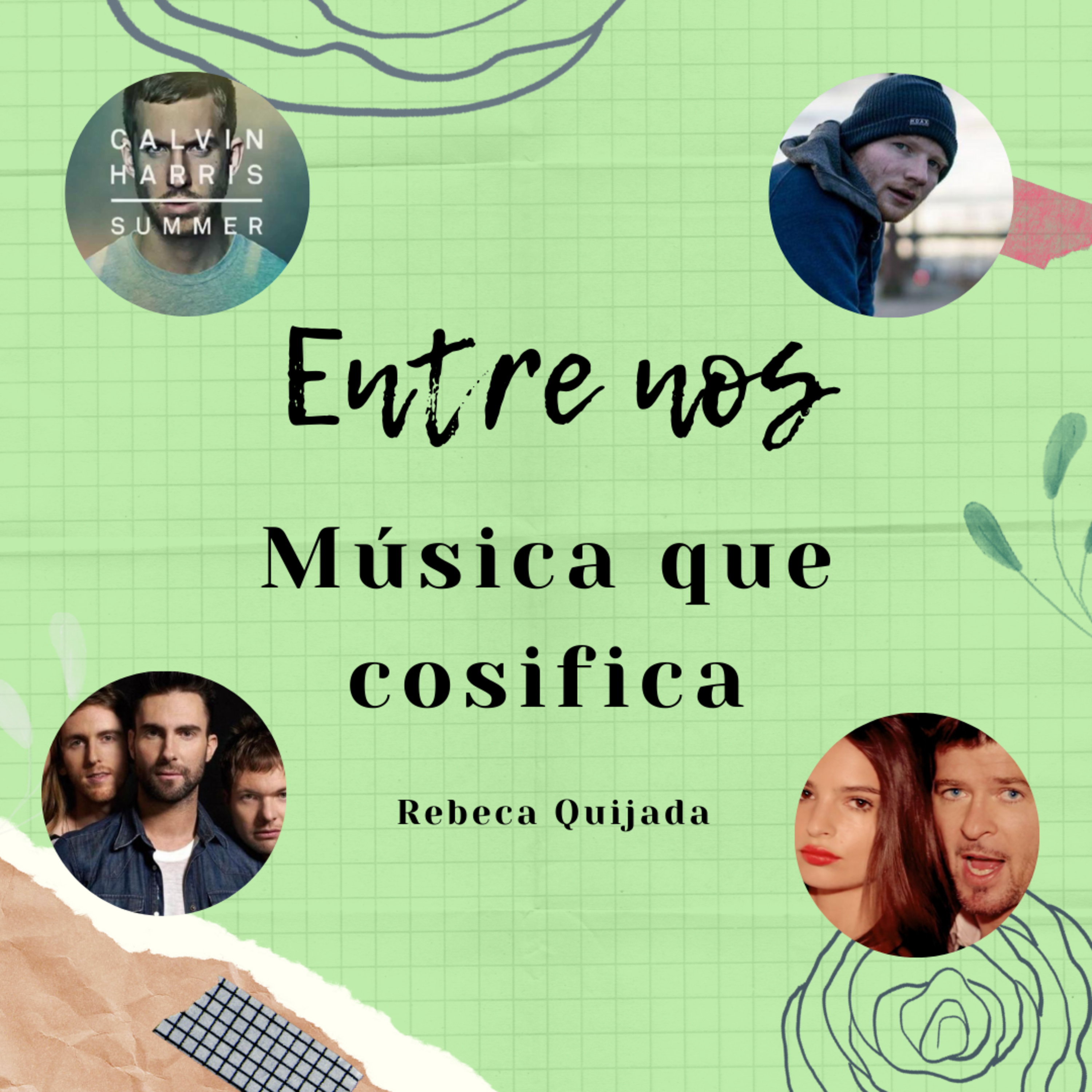Entre Nos