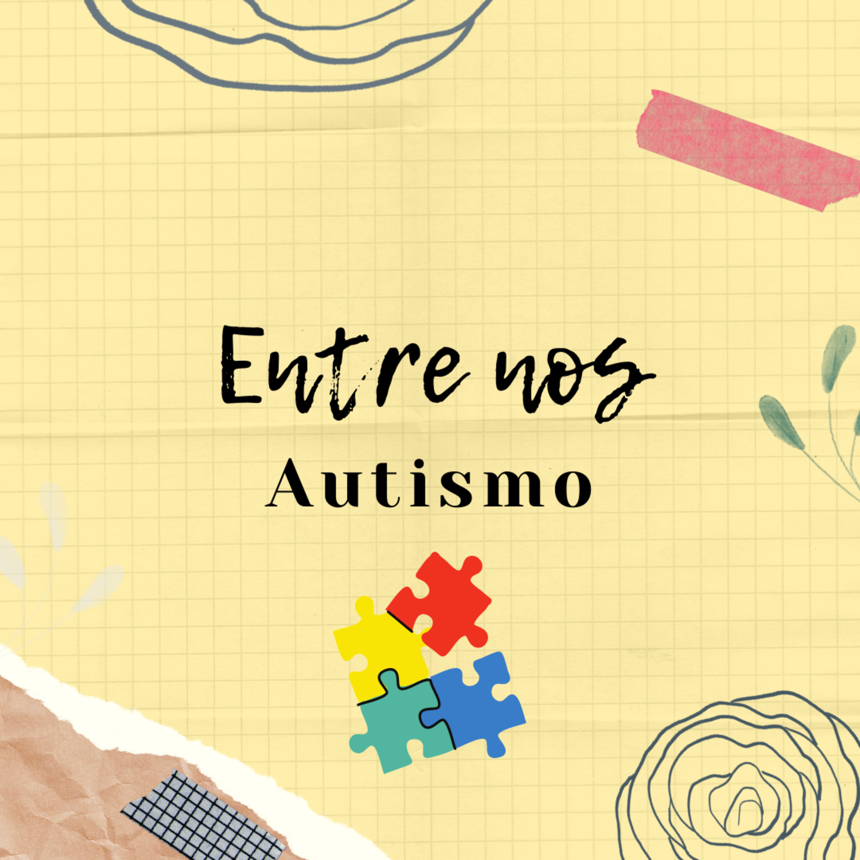Entre Nos