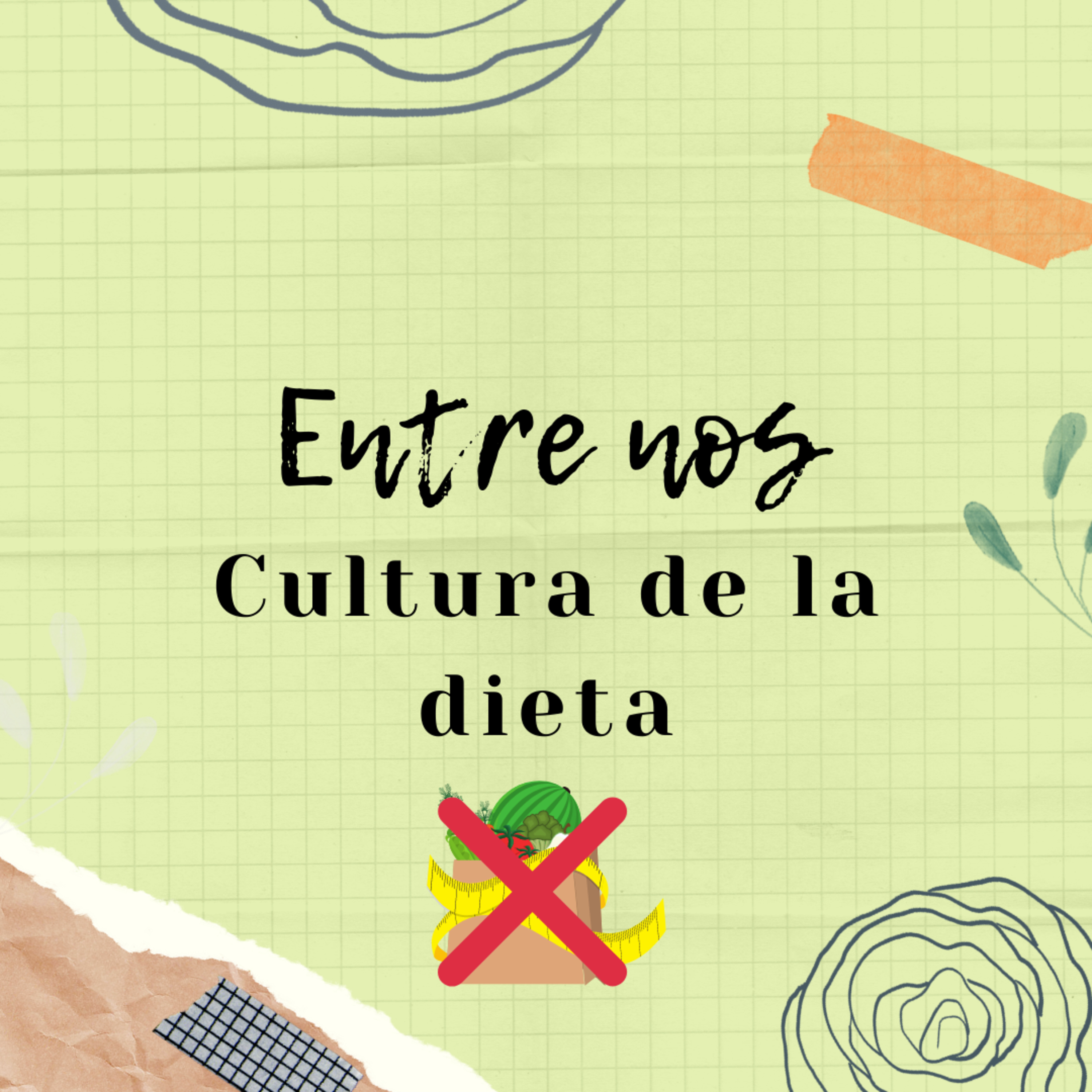 Entre Nos