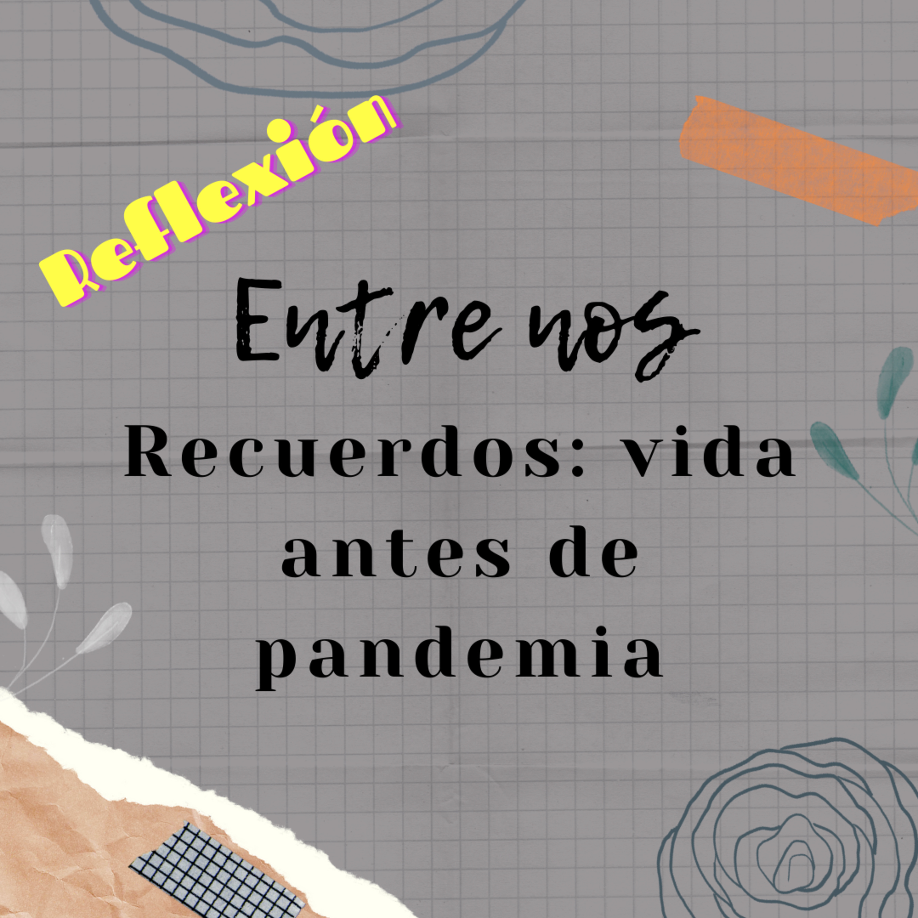 Entre Nos