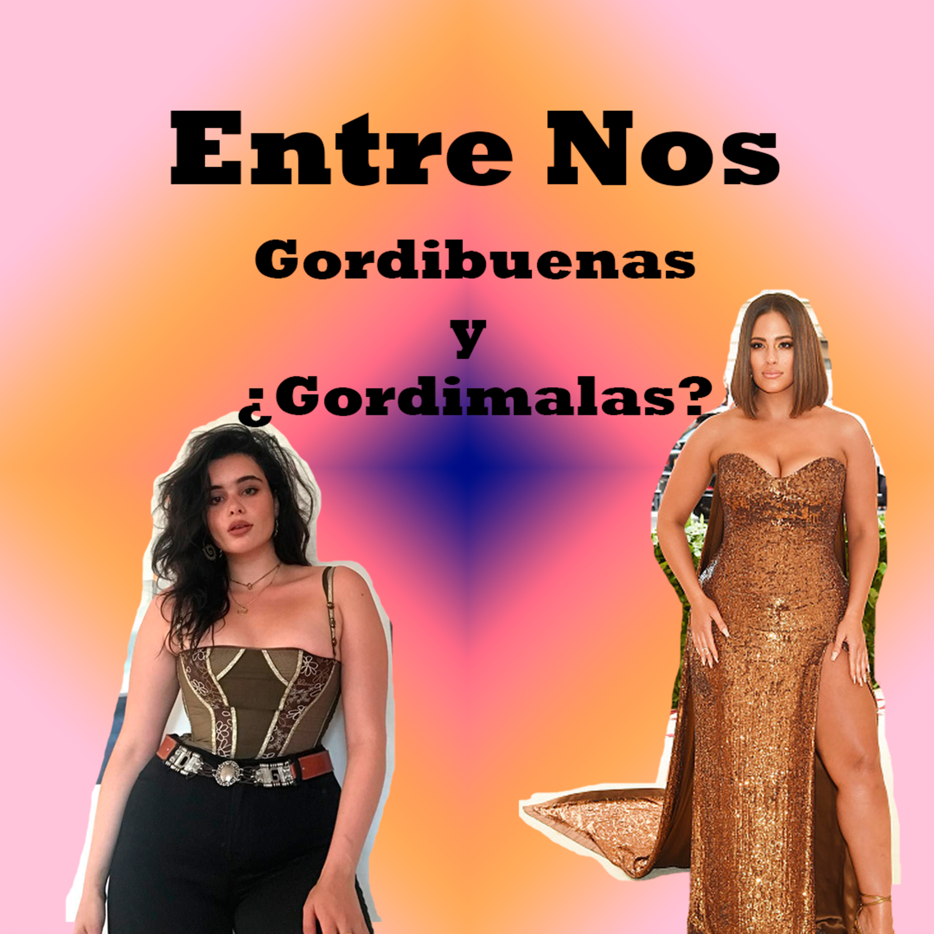 Entre Nos