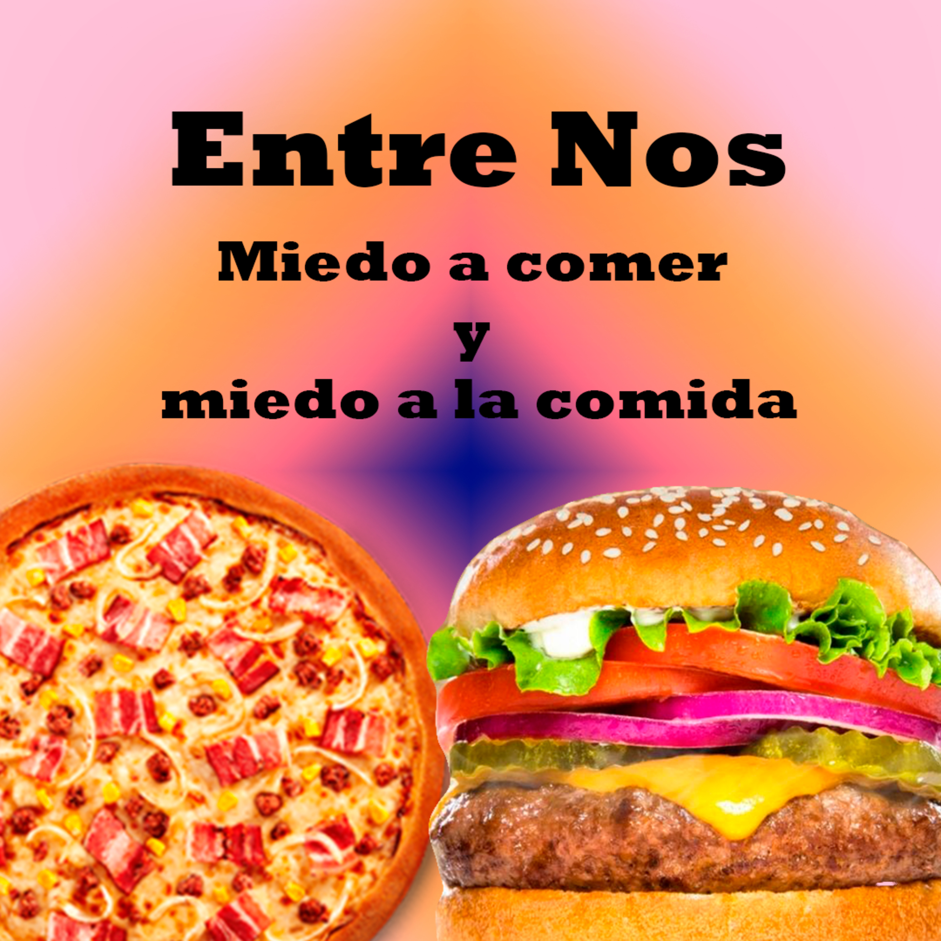 Entre Nos
